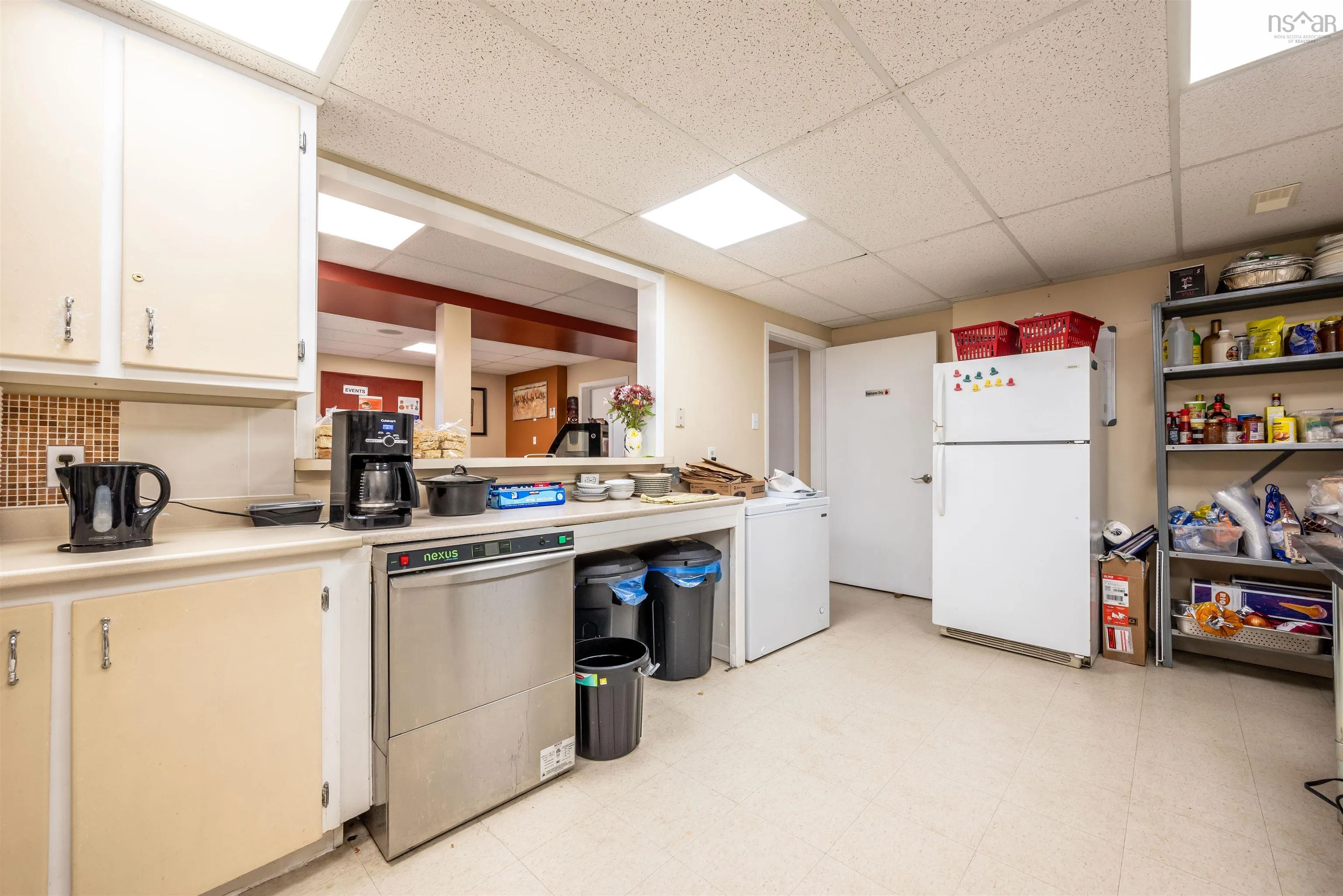40 East Chezzetcook Road, Head Of Chezzetcook Ns B0j 2l0, ,Commercial Sale,For Sale,East Chezzetcook,202503584