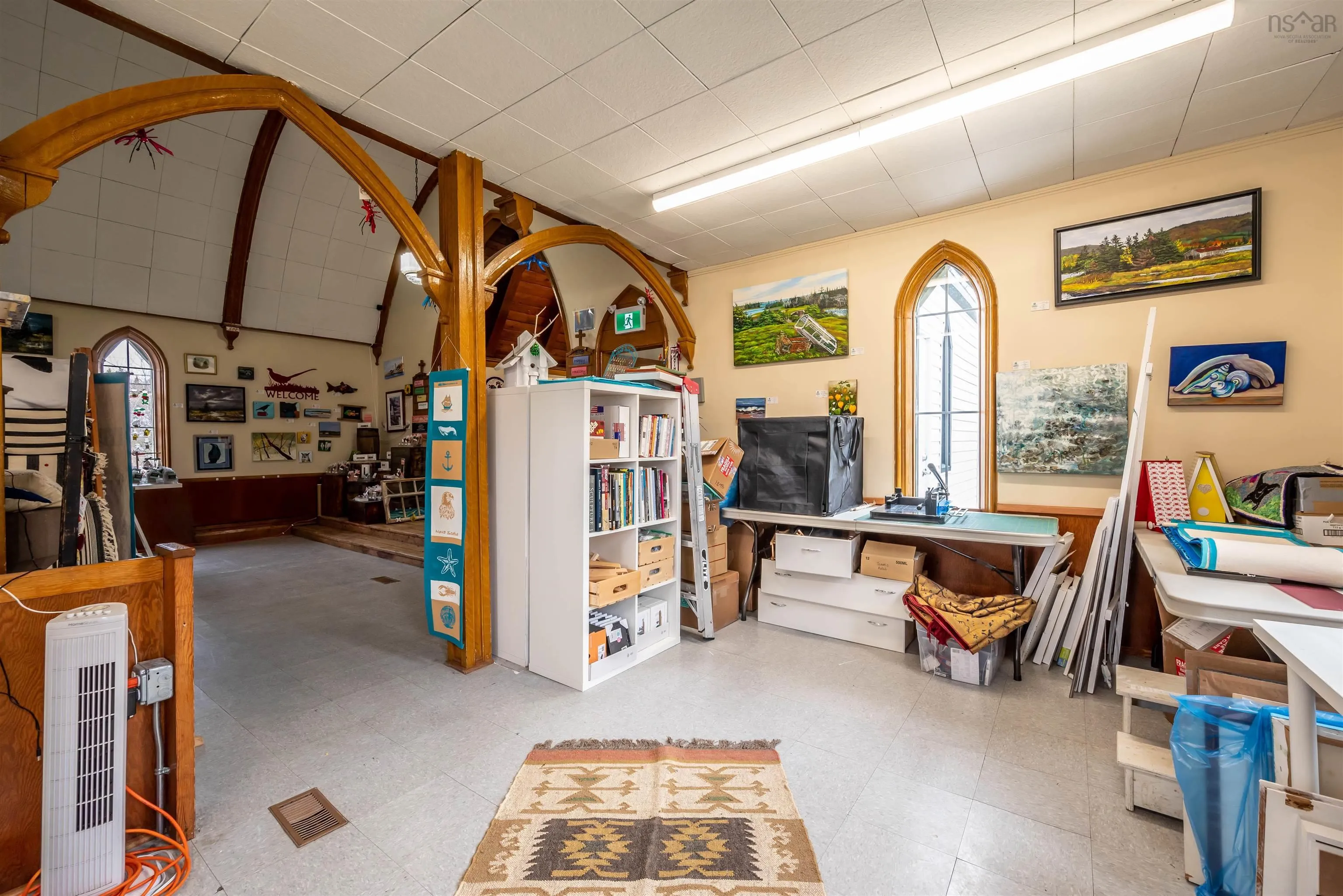 40 East Chezzetcook Road, Head Of Chezzetcook Ns B0j 2l0, ,Commercial Sale,For Sale,East Chezzetcook,202503584
