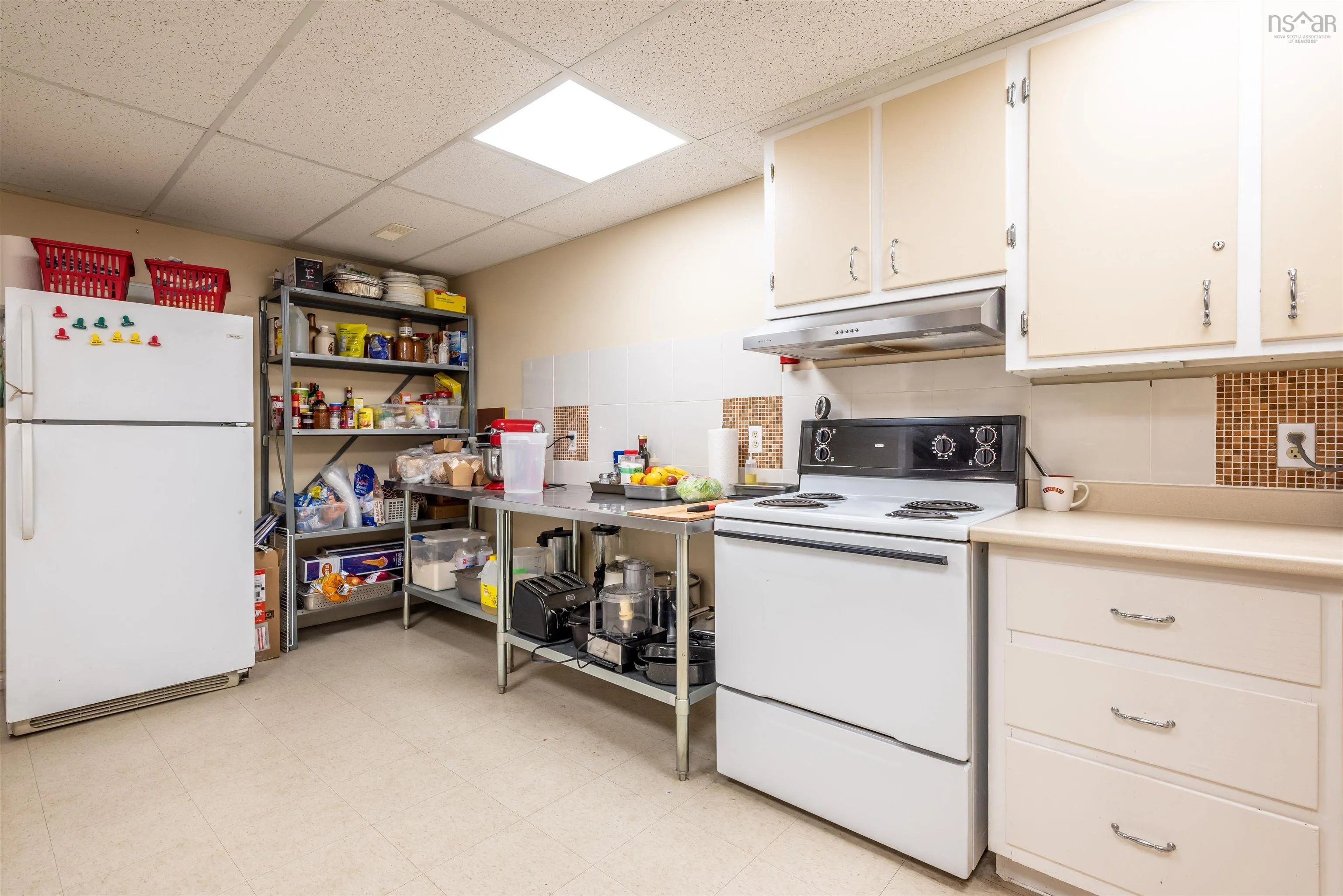 40 East Chezzetcook Road, Head Of Chezzetcook Ns B0j 2l0, ,Commercial Sale,For Sale,East Chezzetcook,202503584
