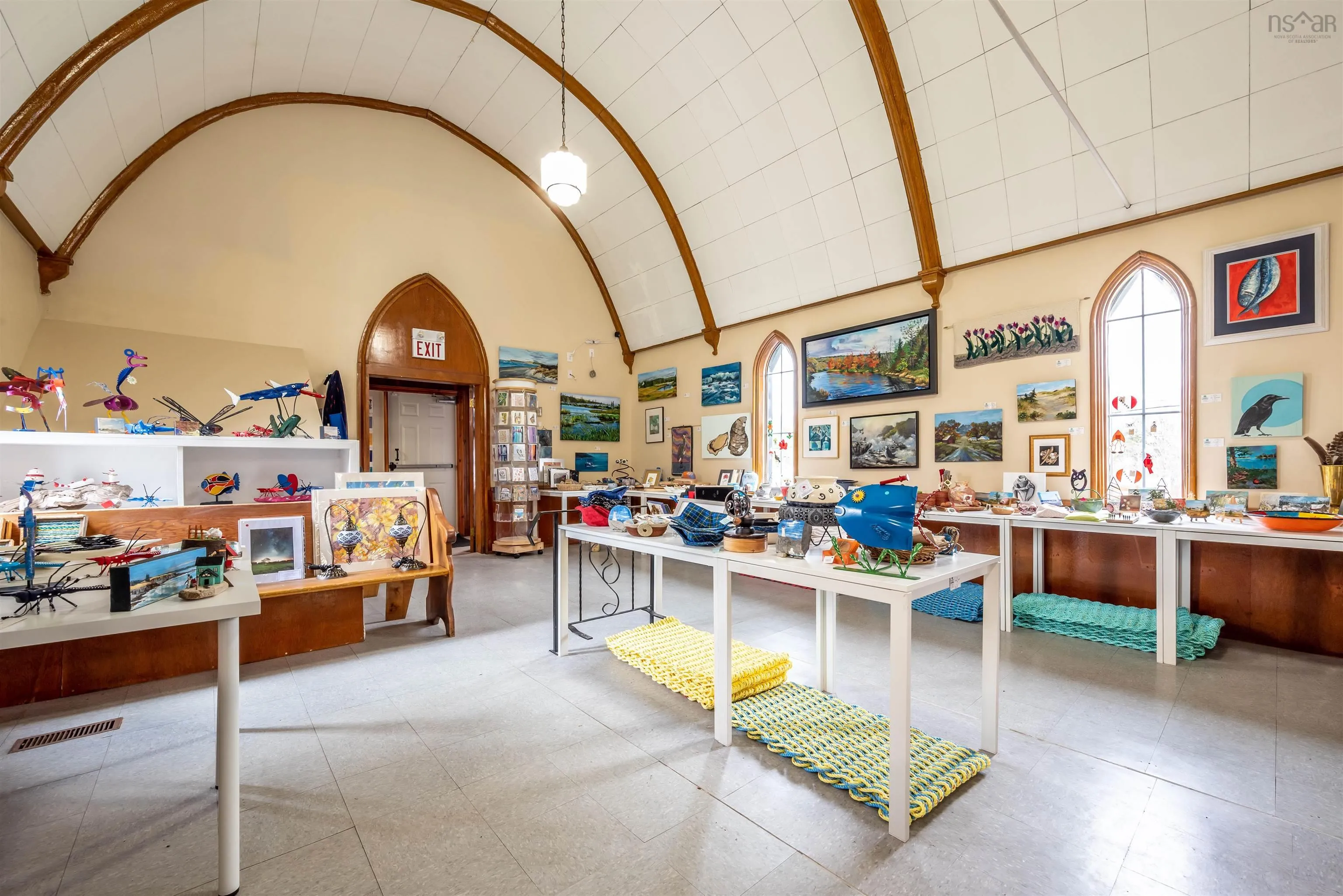 40 East Chezzetcook Road, Head Of Chezzetcook Ns B0j 2l0, ,Commercial Sale,For Sale,East Chezzetcook,202503584