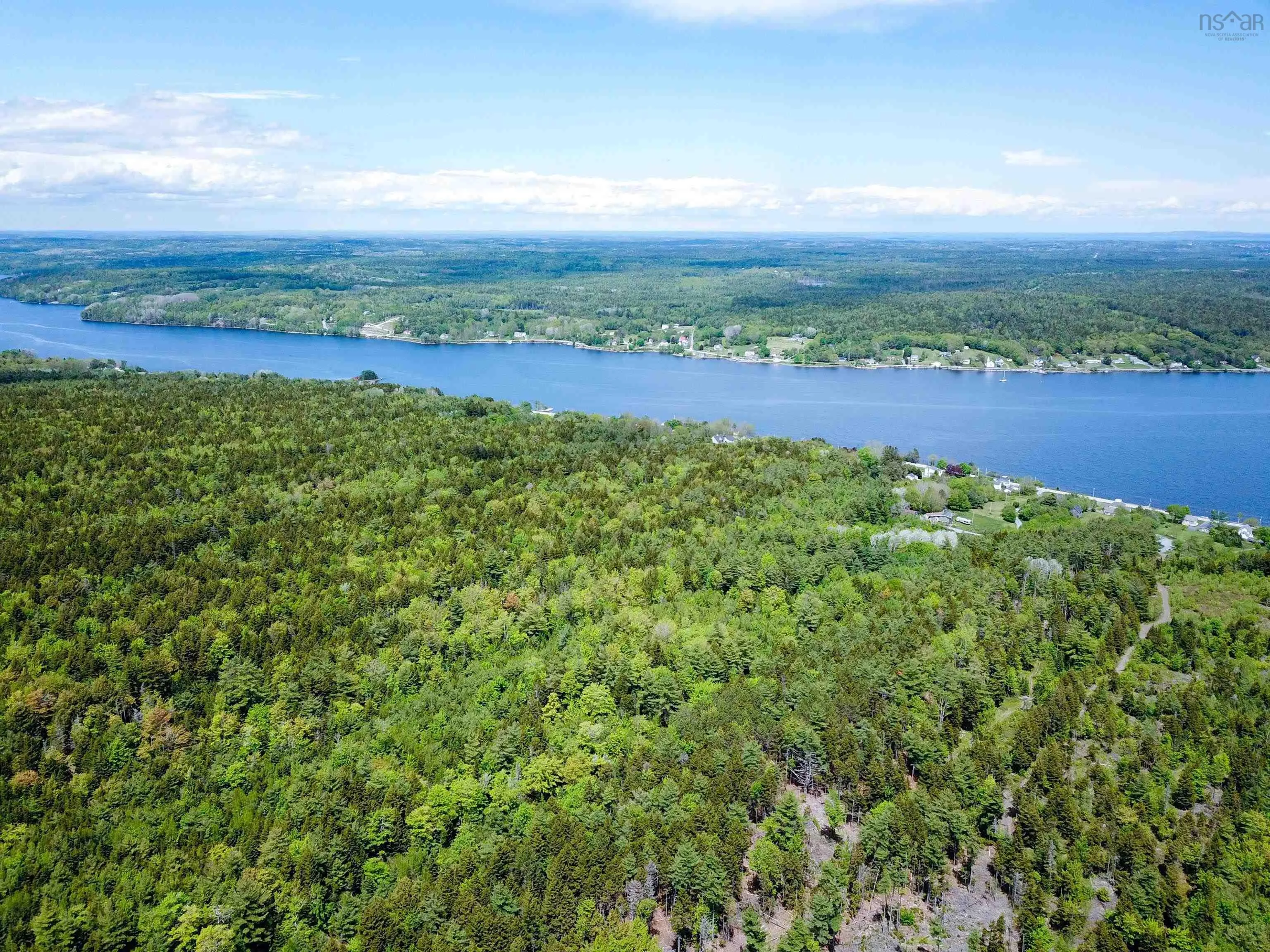 331 Highway, West Lahave Ns B0r 1g0, ,Land,For Sale,331,202412541