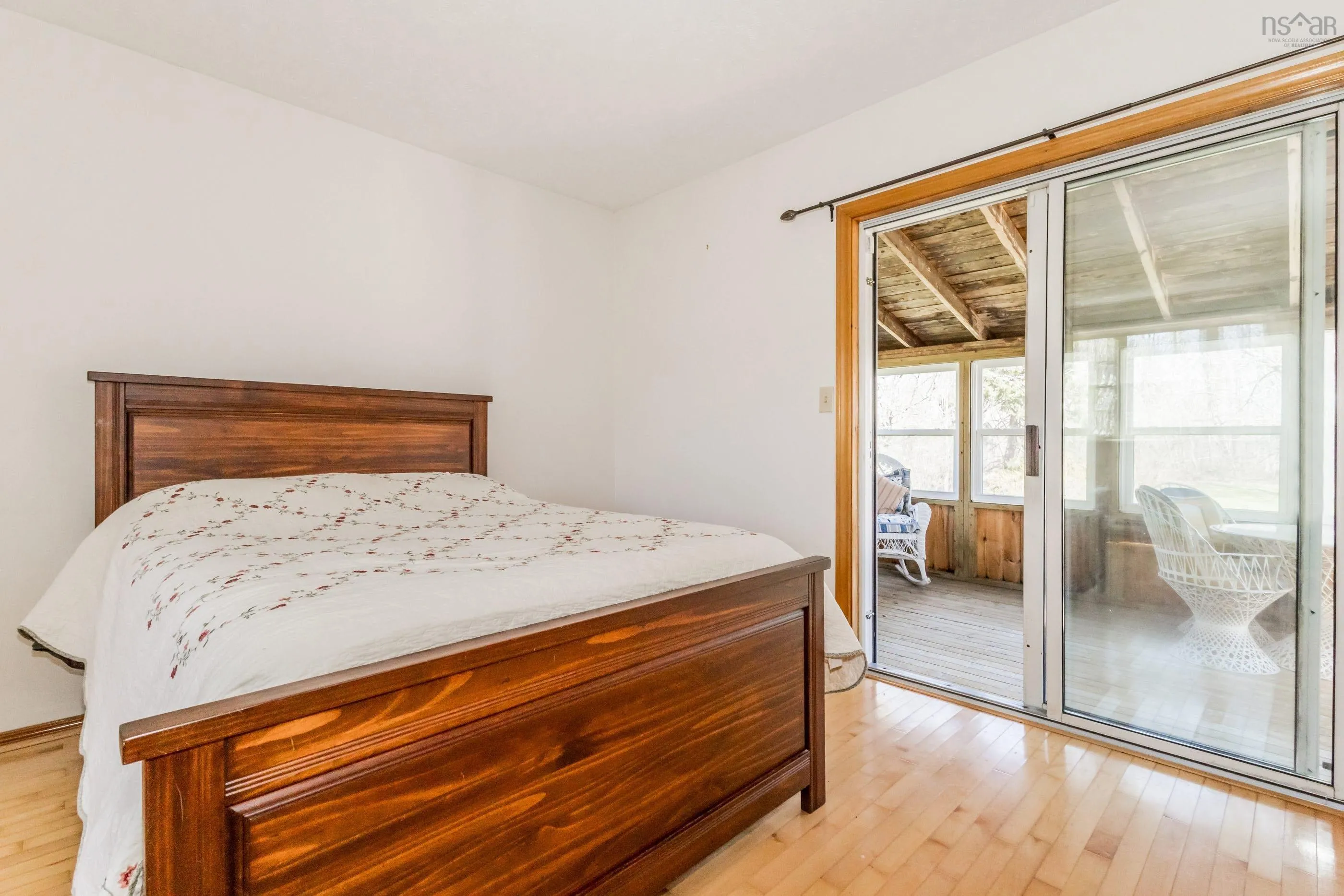 122 Maple Avenue, Berwick, NS B0P 1E0, 3 Bedrooms Bedrooms, ,1 BathroomBathrooms,Residential,For Sale,Maple,202522254