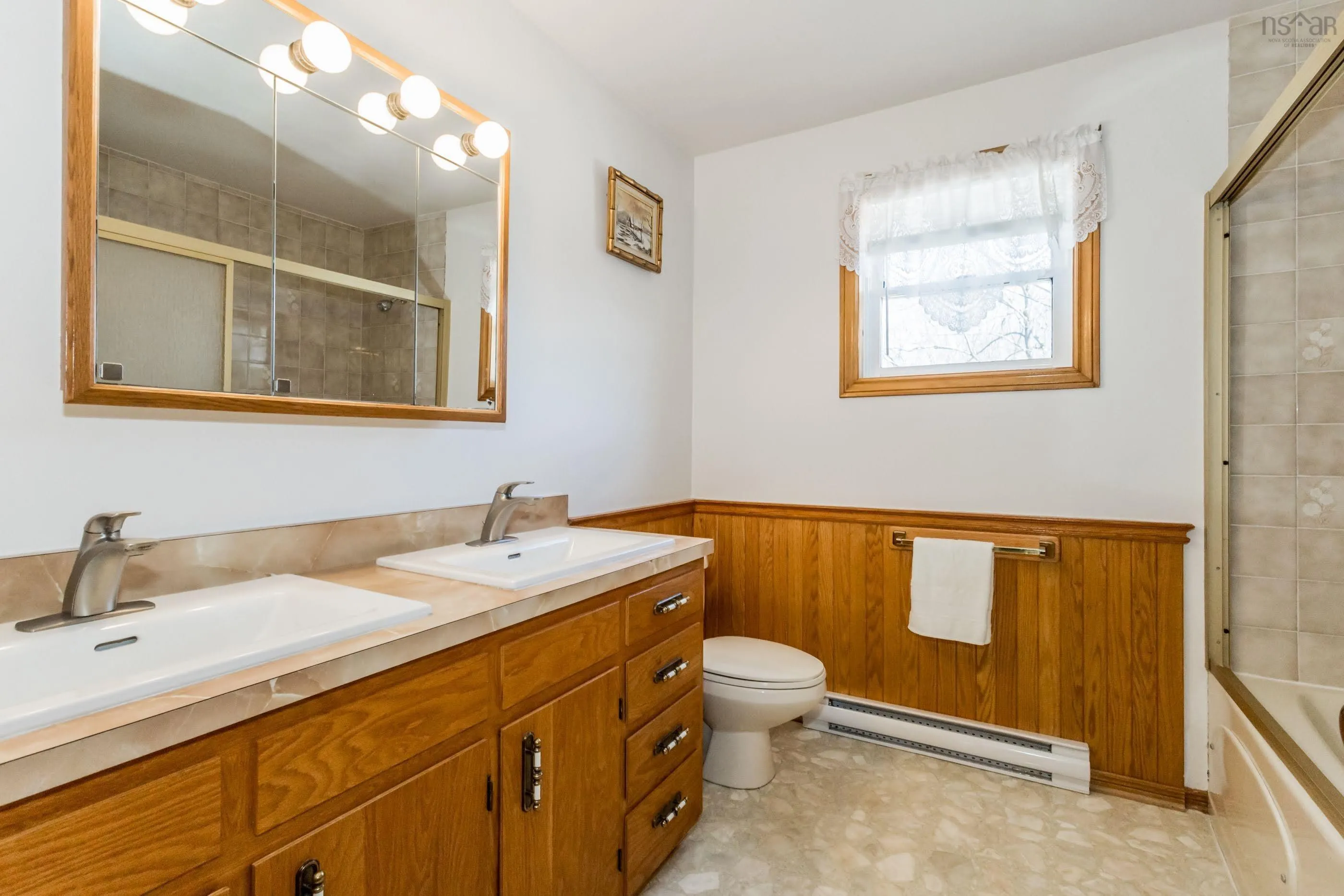 122 Maple Avenue, Berwick, NS B0P 1E0, 3 Bedrooms Bedrooms, ,1 BathroomBathrooms,Residential,For Sale,Maple,202522254