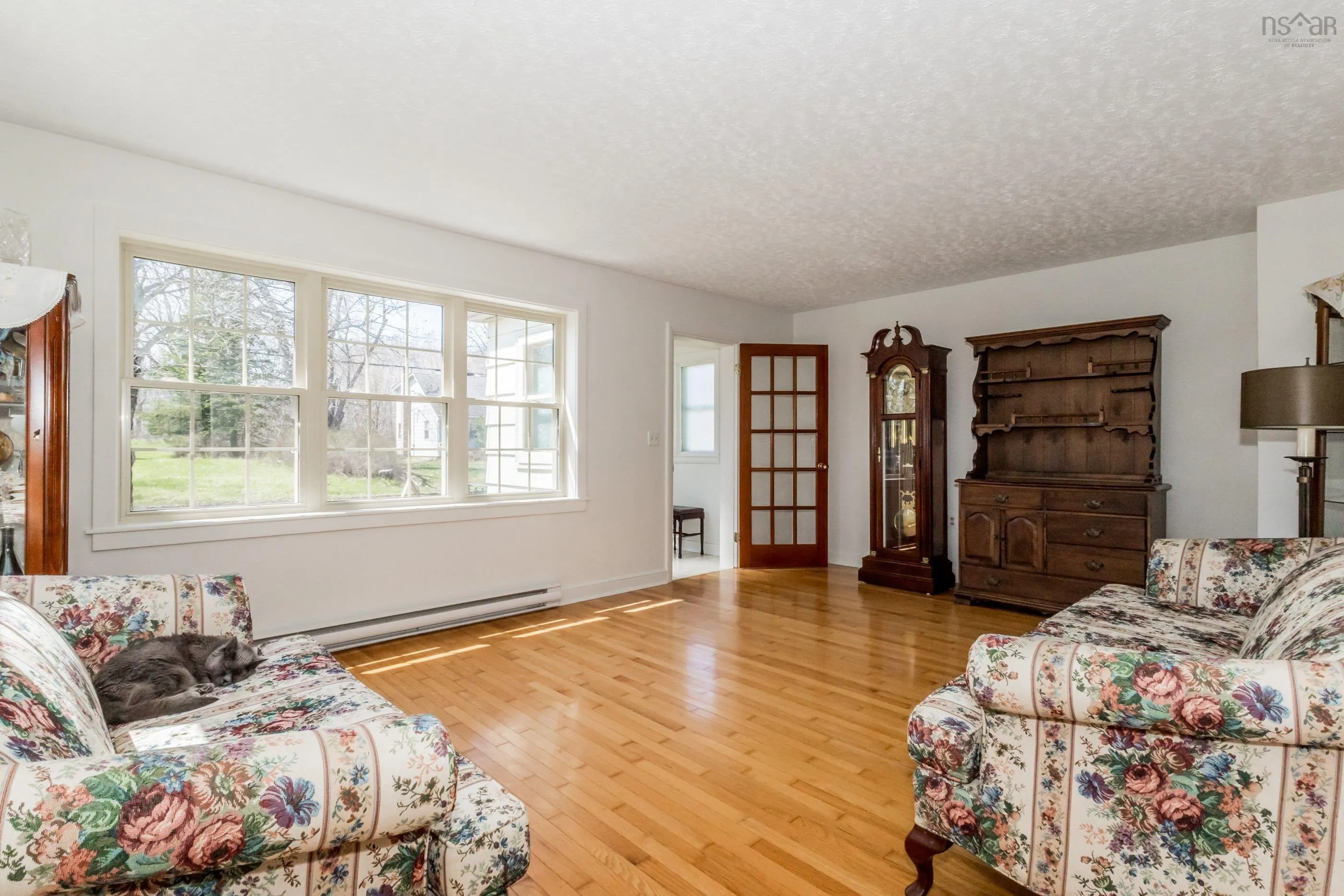 122 Maple Avenue, Berwick, NS B0P 1E0, 3 Bedrooms Bedrooms, ,1 BathroomBathrooms,Residential,For Sale,Maple,202522254