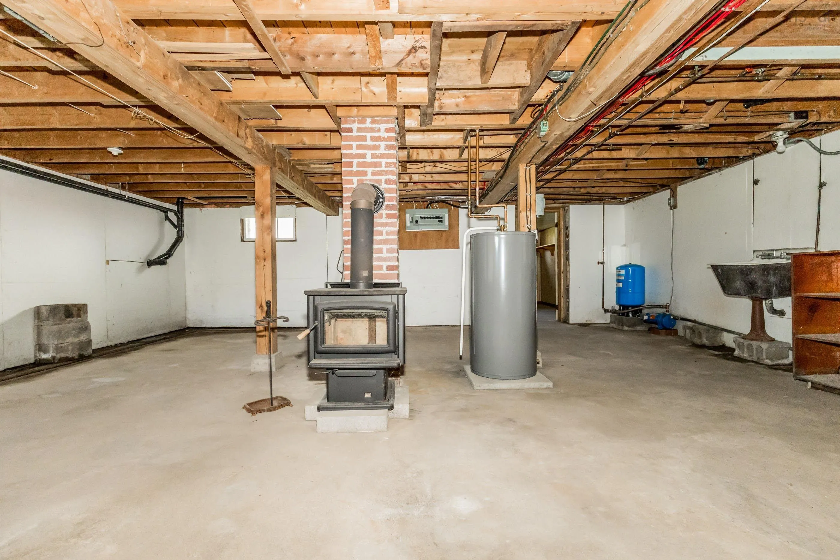 122 Maple Avenue, Berwick, NS B0P 1E0, 3 Bedrooms Bedrooms, ,1 BathroomBathrooms,Residential,For Sale,Maple,202522254