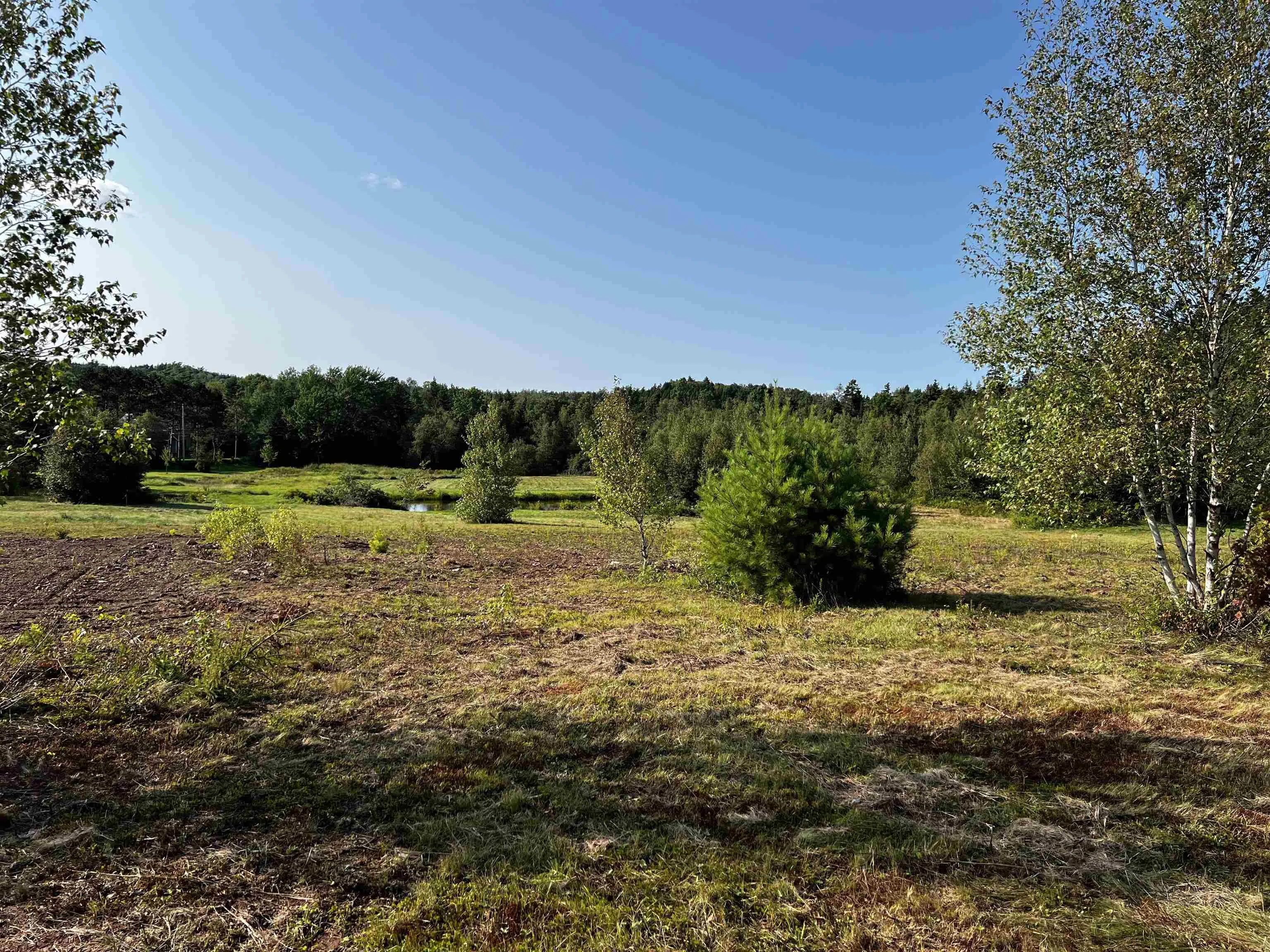 13 Acres Park Falls Road, Sutherlands River Ns B0k 1w0, ,Land,For Sale,Park Falls,202421804