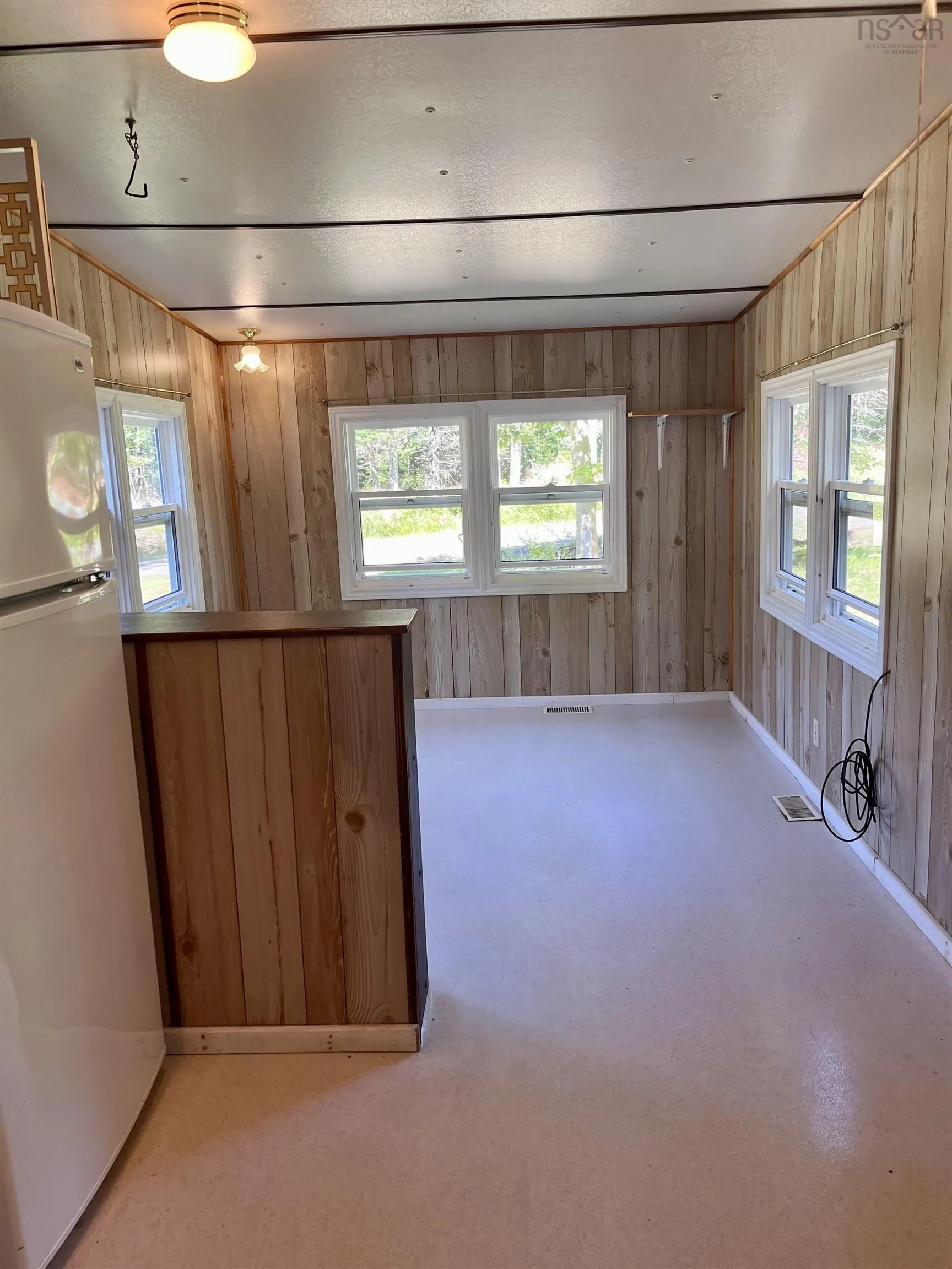 4276 Clementsvale Road, Princedale Ns B0s 1g0, 1 Bedroom Bedrooms, ,1 BathroomBathrooms,Residential,For Sale,Clementsvale,202421821