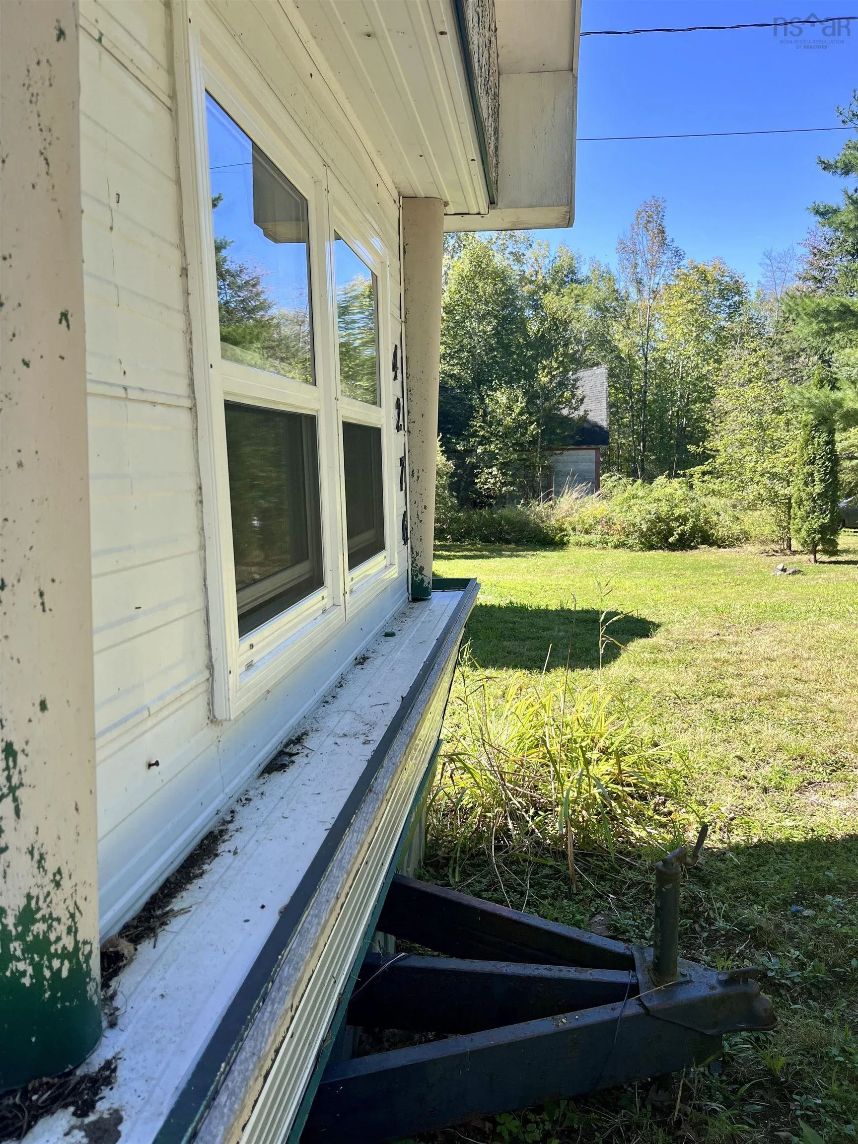 4276 Clementsvale Road, Princedale Ns B0s 1g0, 1 Bedroom Bedrooms, ,1 BathroomBathrooms,Residential,For Sale,Clementsvale,202421821