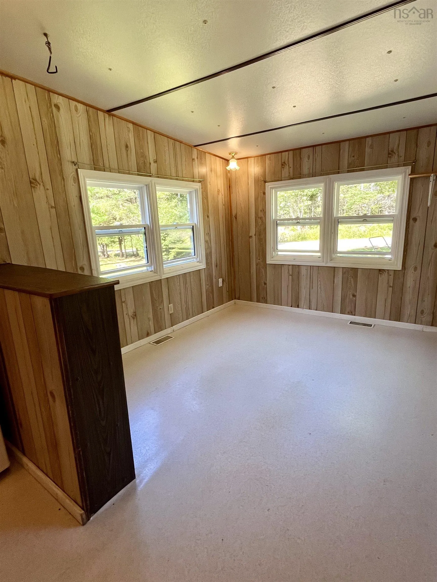4276 Clementsvale Road, Princedale Ns B0s 1g0, 1 Bedroom Bedrooms, ,1 BathroomBathrooms,Residential,For Sale,Clementsvale,202421821