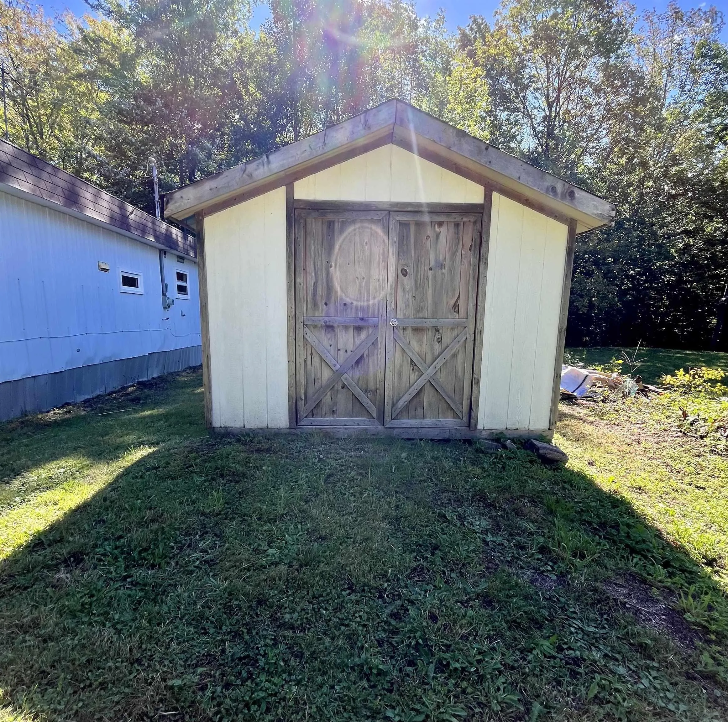 4276 Clementsvale Road, Princedale Ns B0s 1g0, 1 Bedroom Bedrooms, ,1 BathroomBathrooms,Residential,For Sale,Clementsvale,202421821