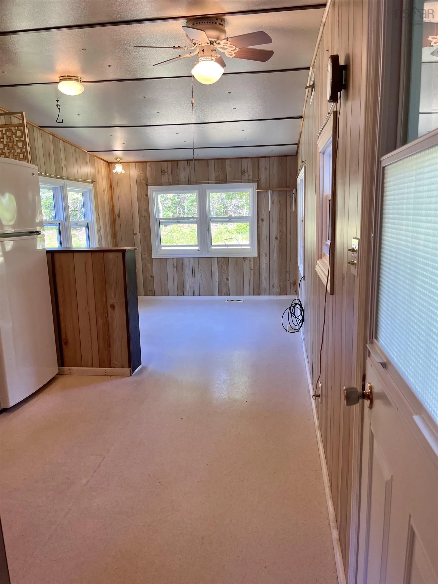 4276 Clementsvale Road, Princedale Ns B0s 1g0, 1 Bedroom Bedrooms, ,1 BathroomBathrooms,Residential,For Sale,Clementsvale,202421821