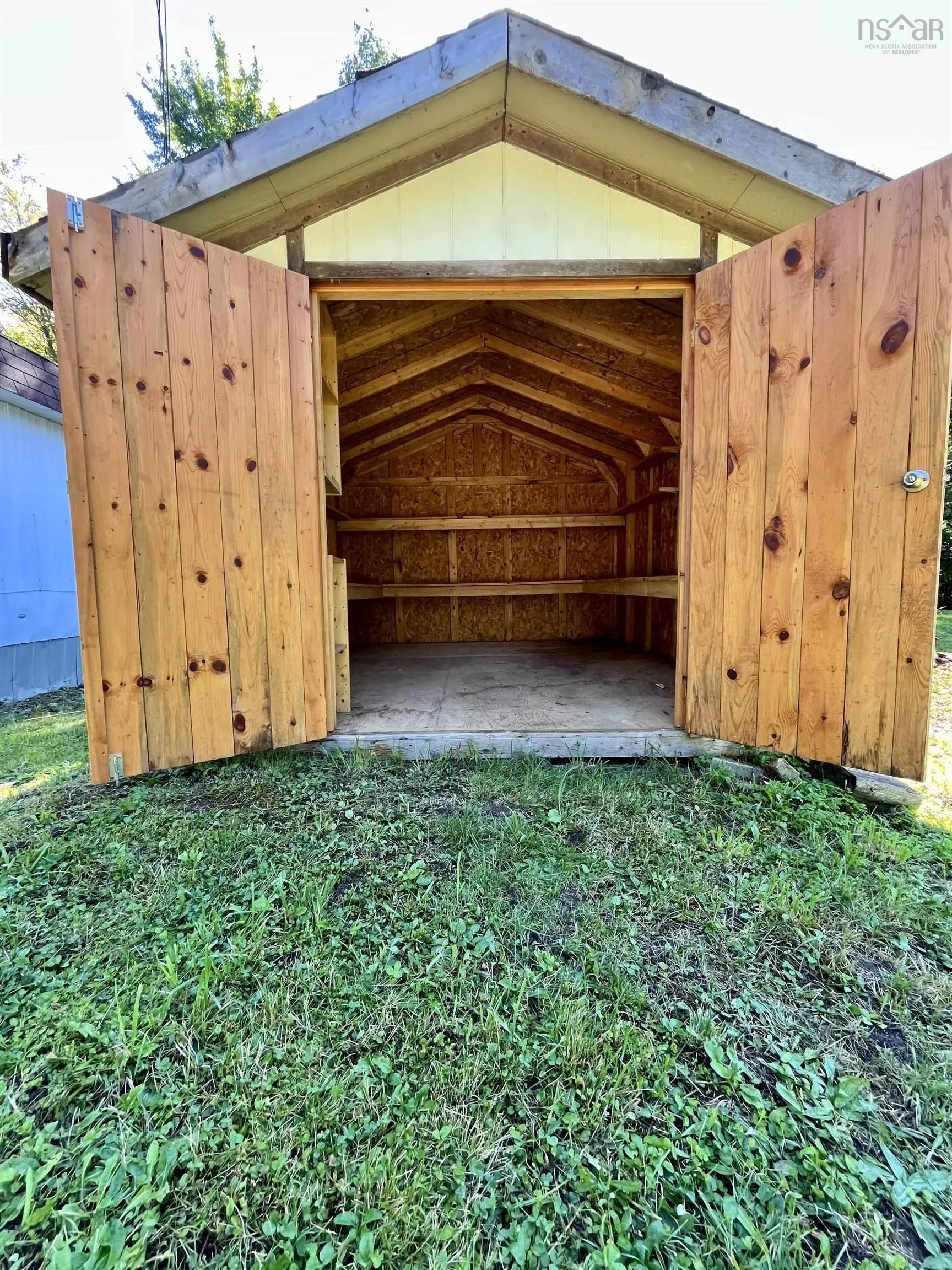 4276 Clementsvale Road, Princedale Ns B0s 1g0, 1 Bedroom Bedrooms, ,1 BathroomBathrooms,Residential,For Sale,Clementsvale,202421821