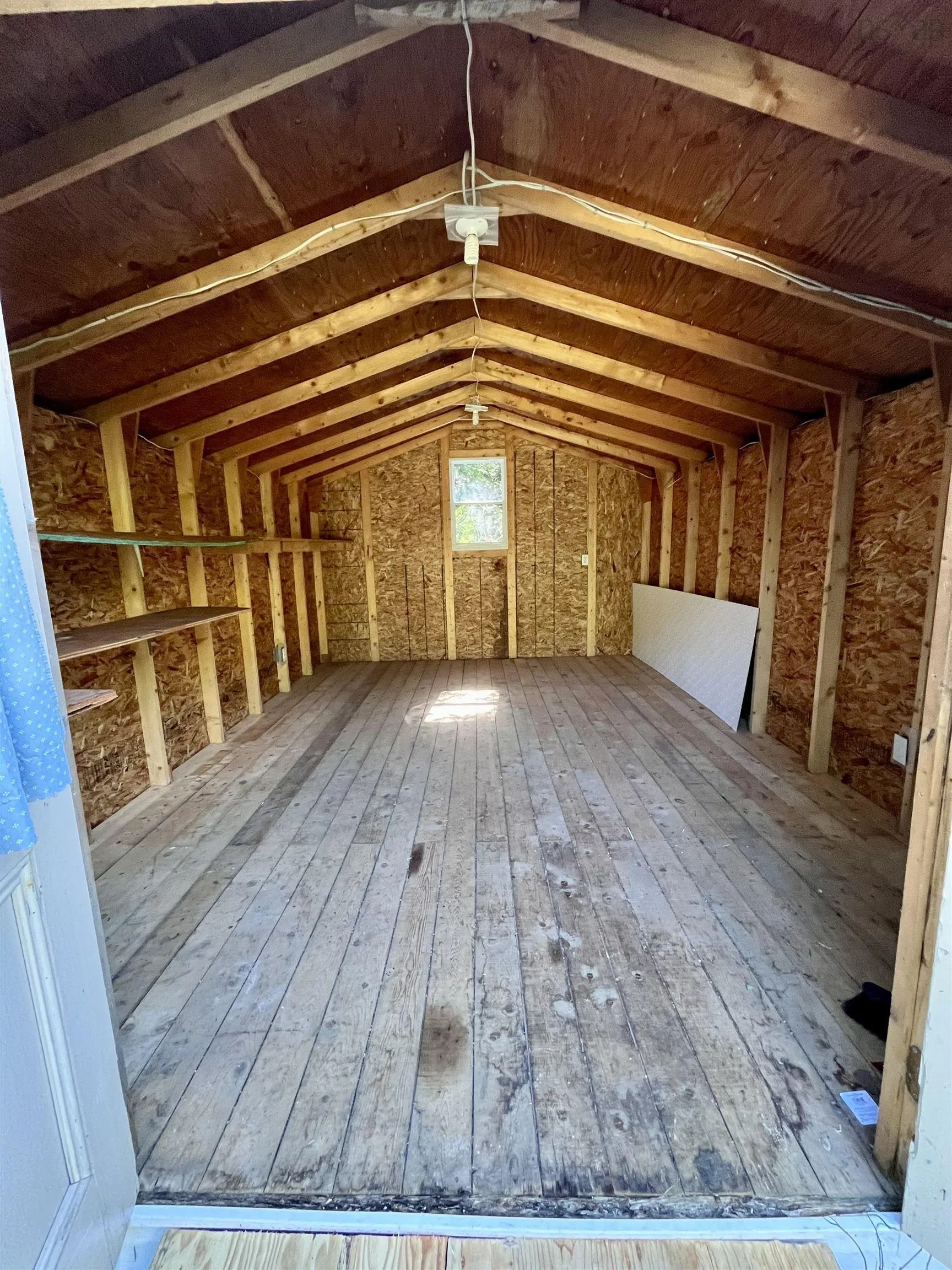 4276 Clementsvale Road, Princedale Ns B0s 1g0, 1 Bedroom Bedrooms, ,1 BathroomBathrooms,Residential,For Sale,Clementsvale,202421821