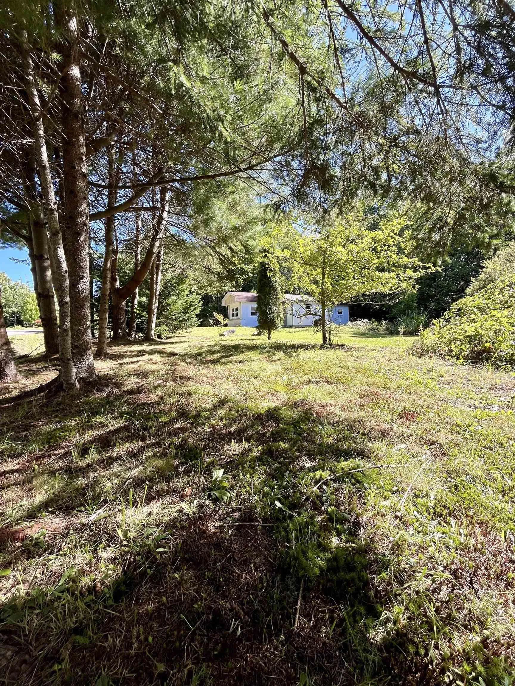 4276 Clementsvale Road, Princedale Ns B0s 1g0, 1 Bedroom Bedrooms, ,1 BathroomBathrooms,Residential,For Sale,Clementsvale,202421821