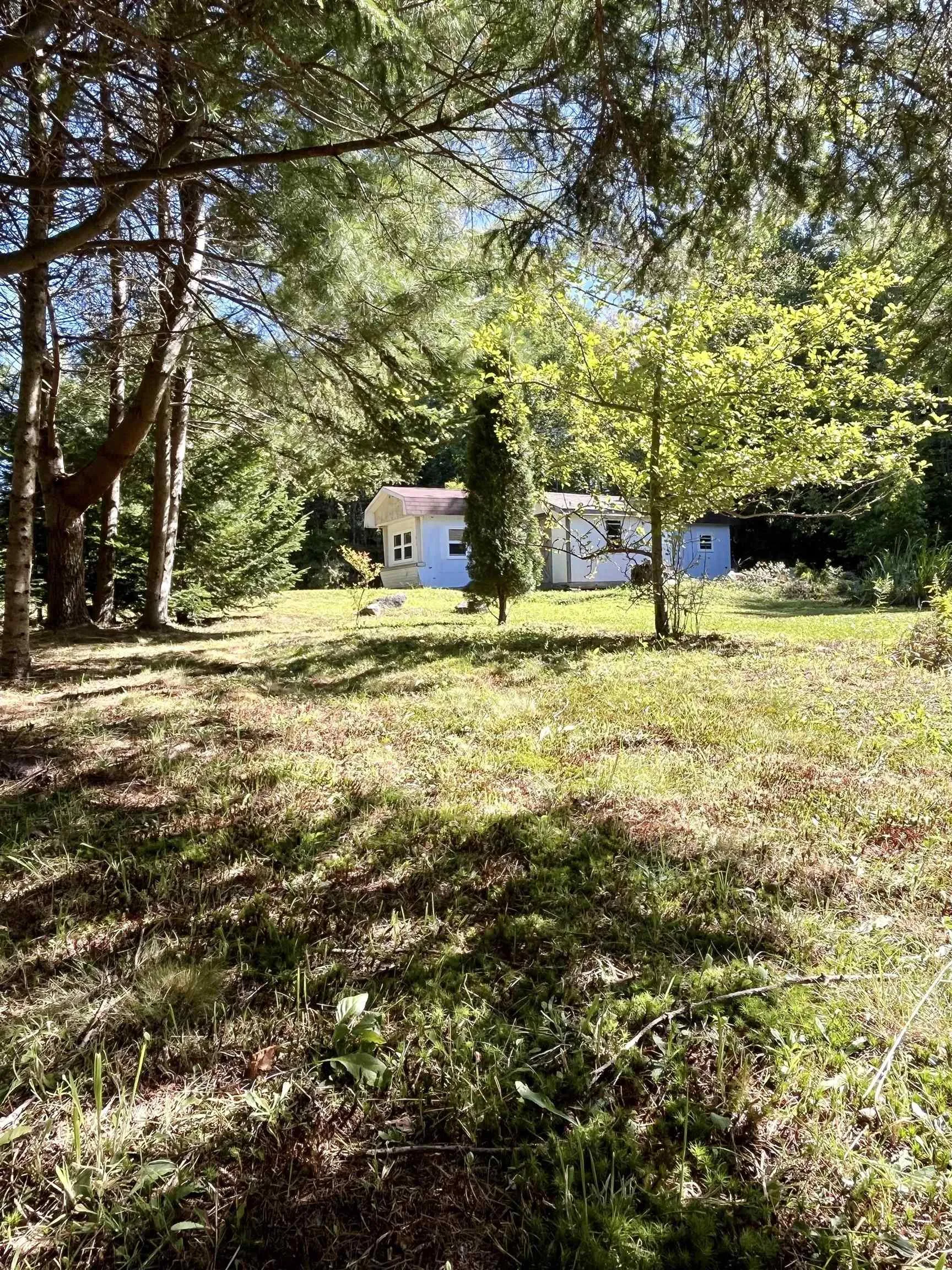 4276 Clementsvale Road, Princedale Ns B0s 1g0, 1 Bedroom Bedrooms, ,1 BathroomBathrooms,Residential,For Sale,Clementsvale,202421821