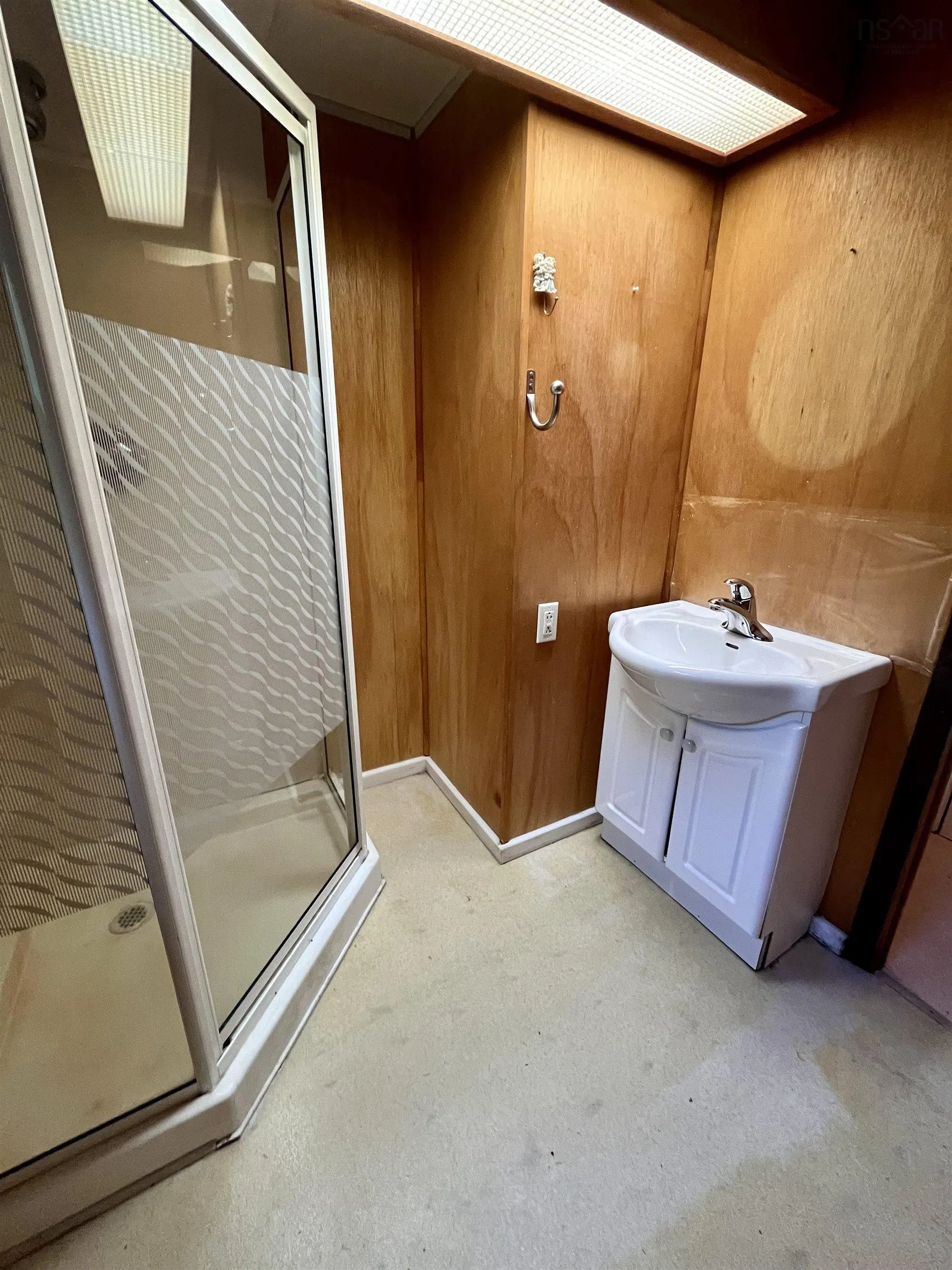 4276 Clementsvale Road, Princedale Ns B0s 1g0, 1 Bedroom Bedrooms, ,1 BathroomBathrooms,Residential,For Sale,Clementsvale,202421821