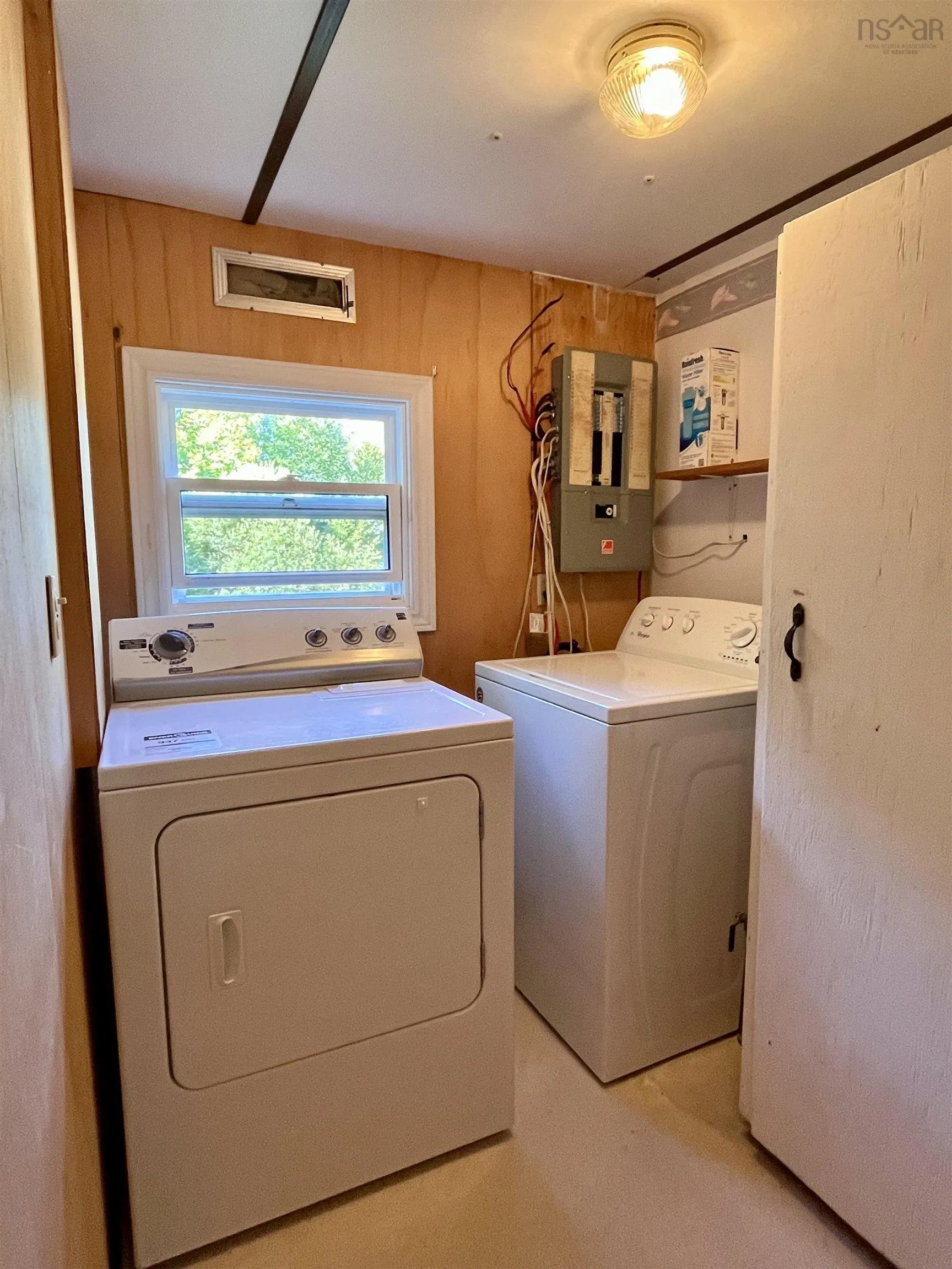 4276 Clementsvale Road, Princedale Ns B0s 1g0, 1 Bedroom Bedrooms, ,1 BathroomBathrooms,Residential,For Sale,Clementsvale,202421821