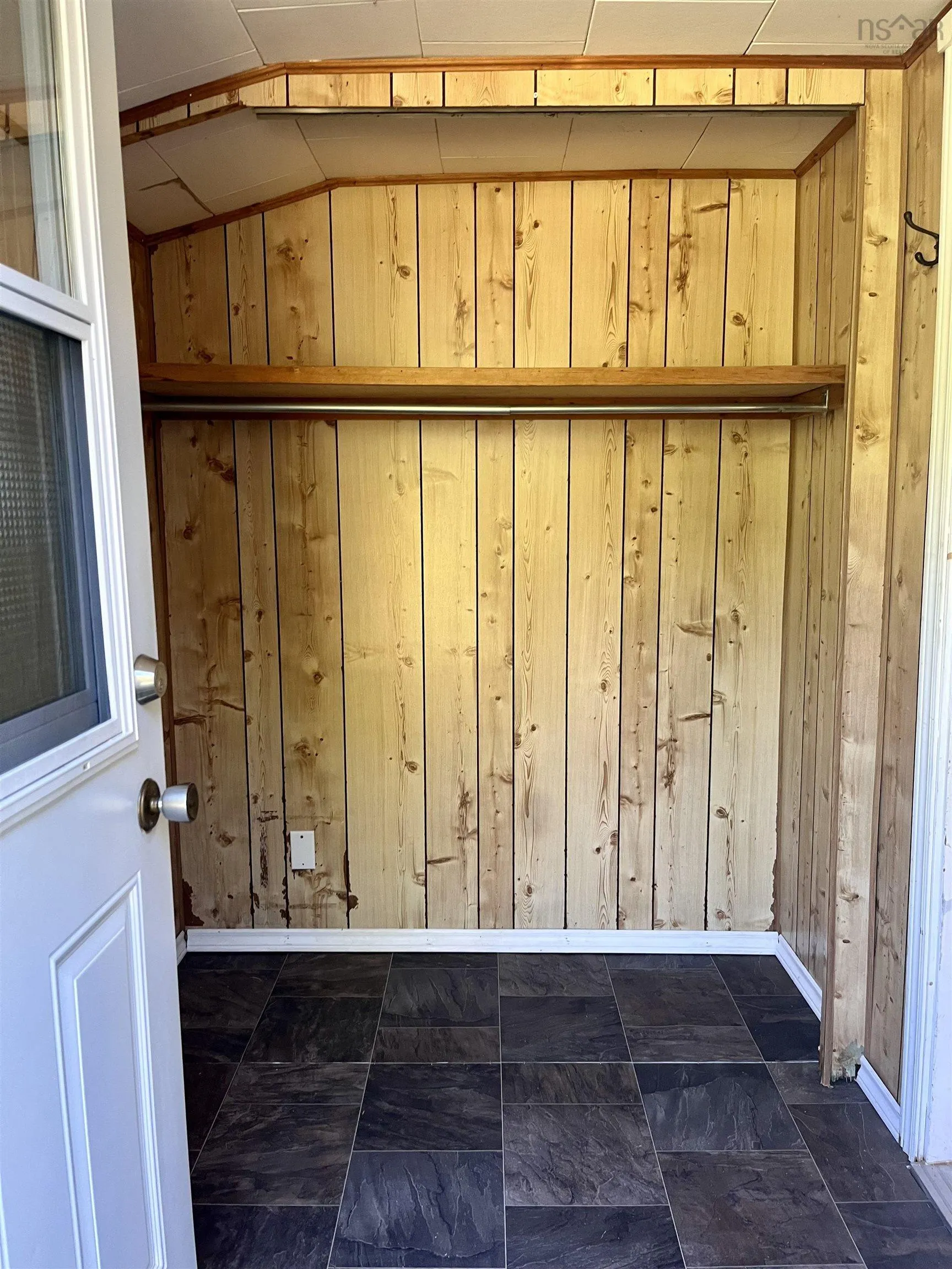 4276 Clementsvale Road, Princedale Ns B0s 1g0, 1 Bedroom Bedrooms, ,1 BathroomBathrooms,Residential,For Sale,Clementsvale,202421821