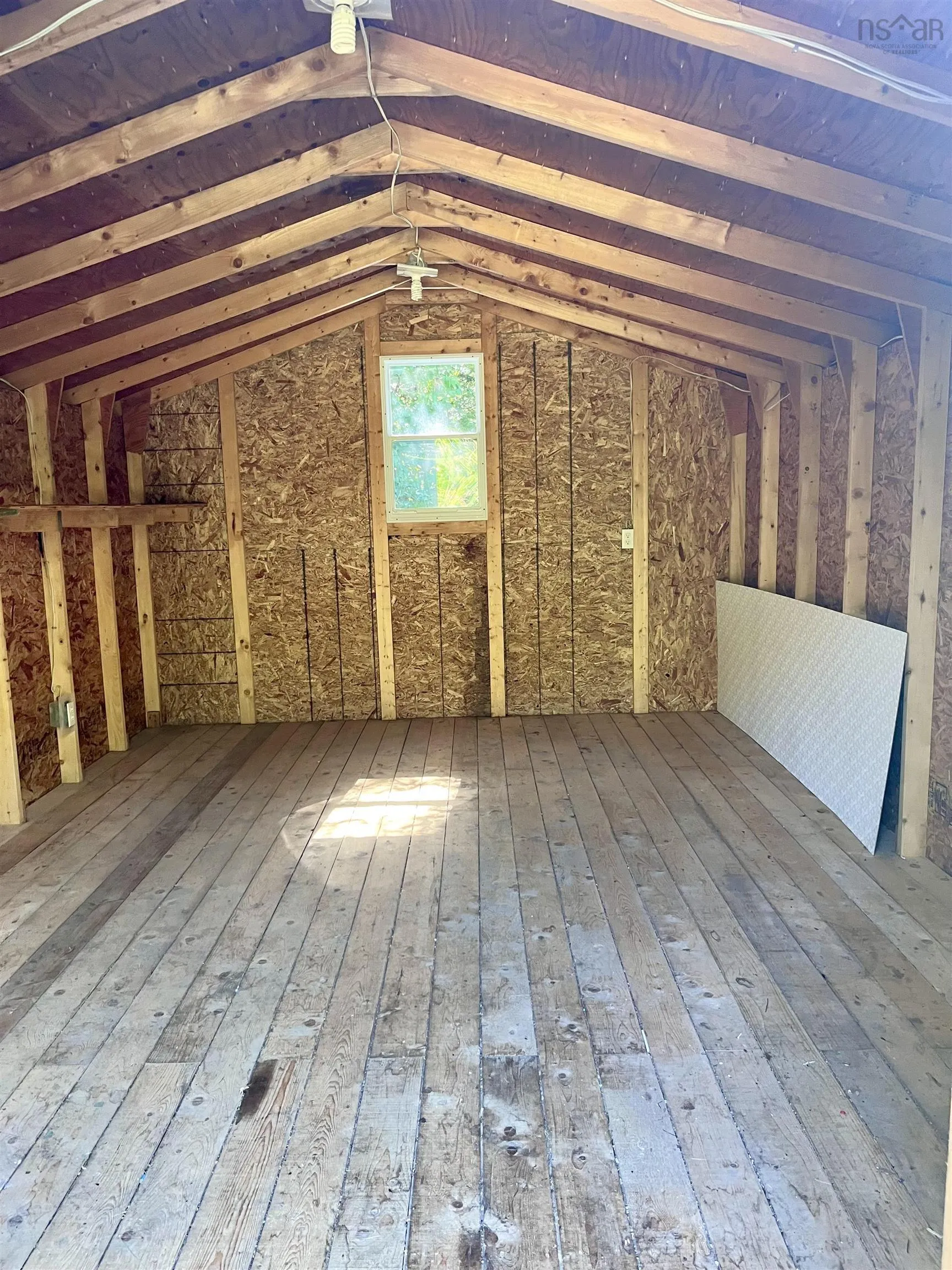 4276 Clementsvale Road, Princedale Ns B0s 1g0, 1 Bedroom Bedrooms, ,1 BathroomBathrooms,Residential,For Sale,Clementsvale,202421821