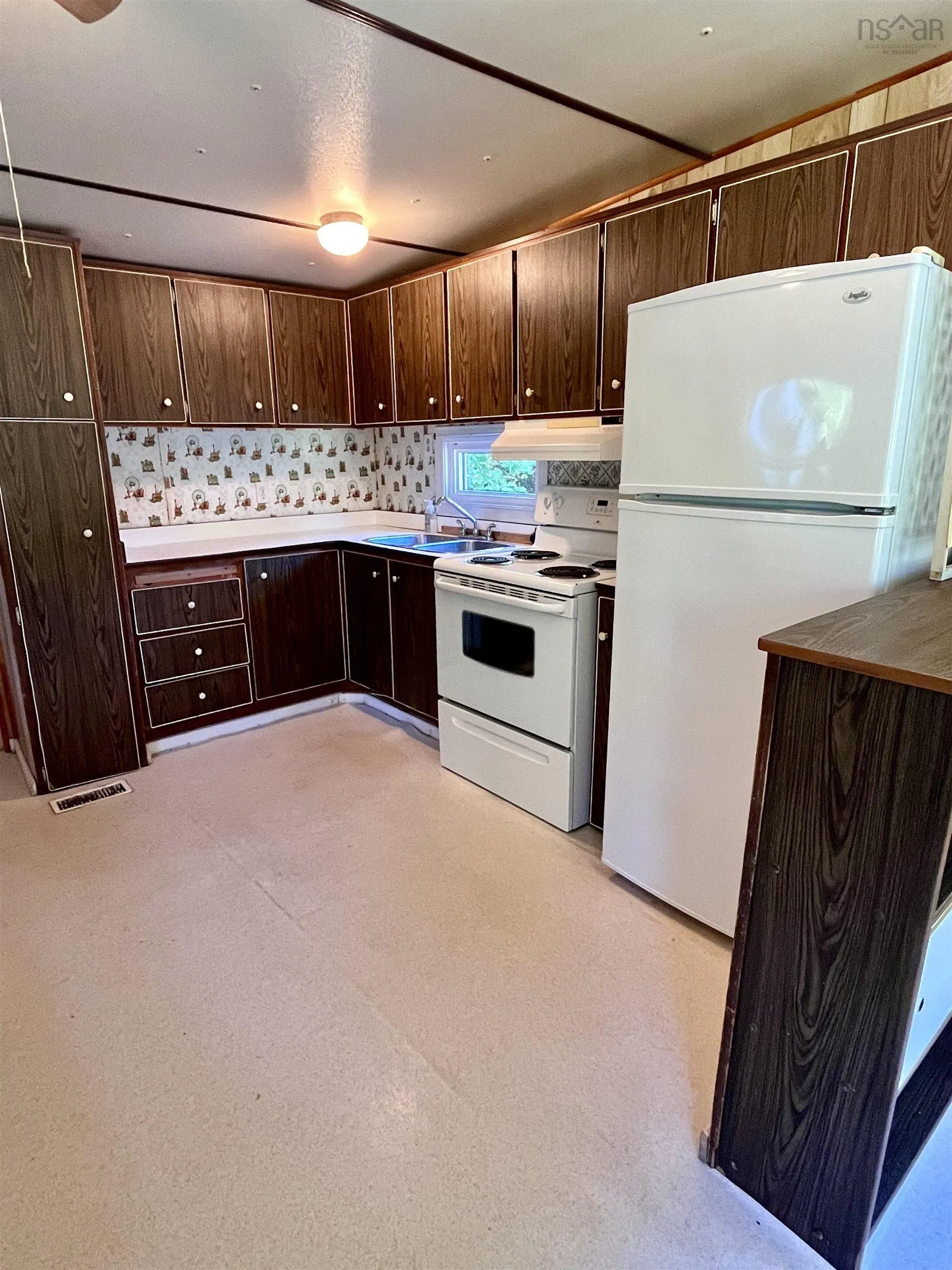 4276 Clementsvale Road, Princedale Ns B0s 1g0, 1 Bedroom Bedrooms, ,1 BathroomBathrooms,Residential,For Sale,Clementsvale,202421821
