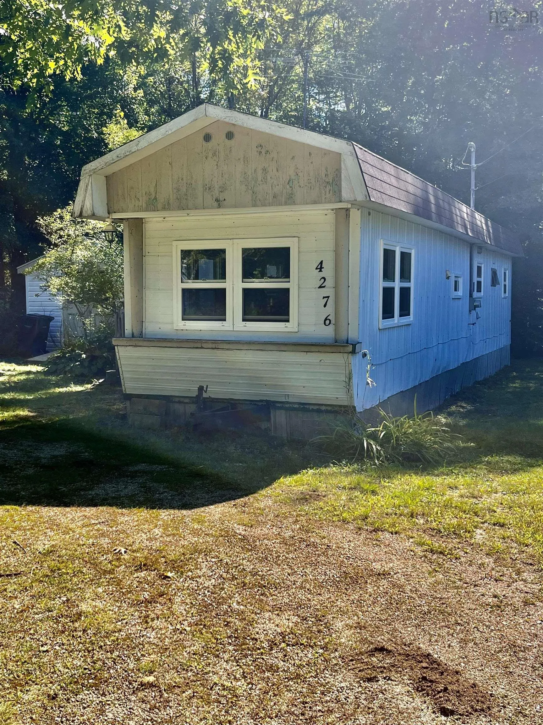 4276 Clementsvale Road, Princedale Ns B0s 1g0, 1 Bedroom Bedrooms, ,1 BathroomBathrooms,Residential,For Sale,Clementsvale,202421821