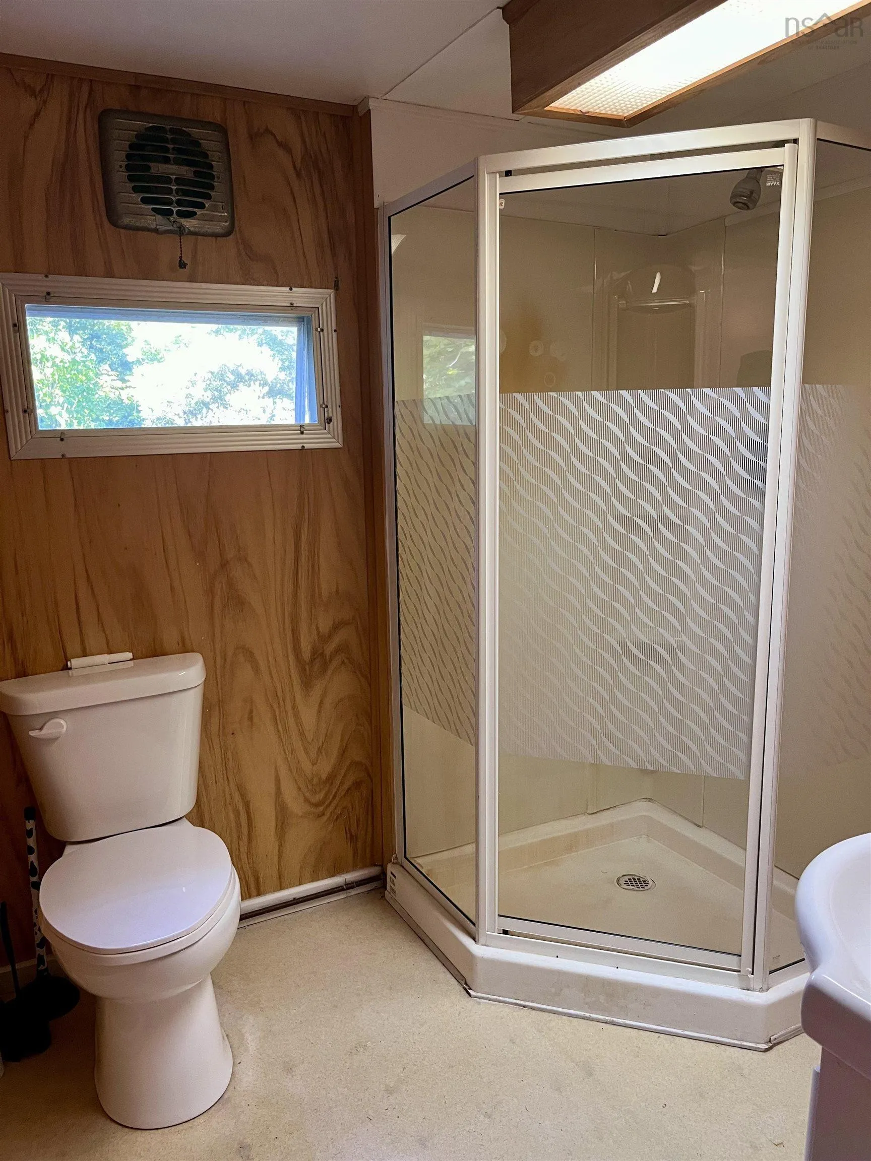 4276 Clementsvale Road, Princedale Ns B0s 1g0, 1 Bedroom Bedrooms, ,1 BathroomBathrooms,Residential,For Sale,Clementsvale,202421821