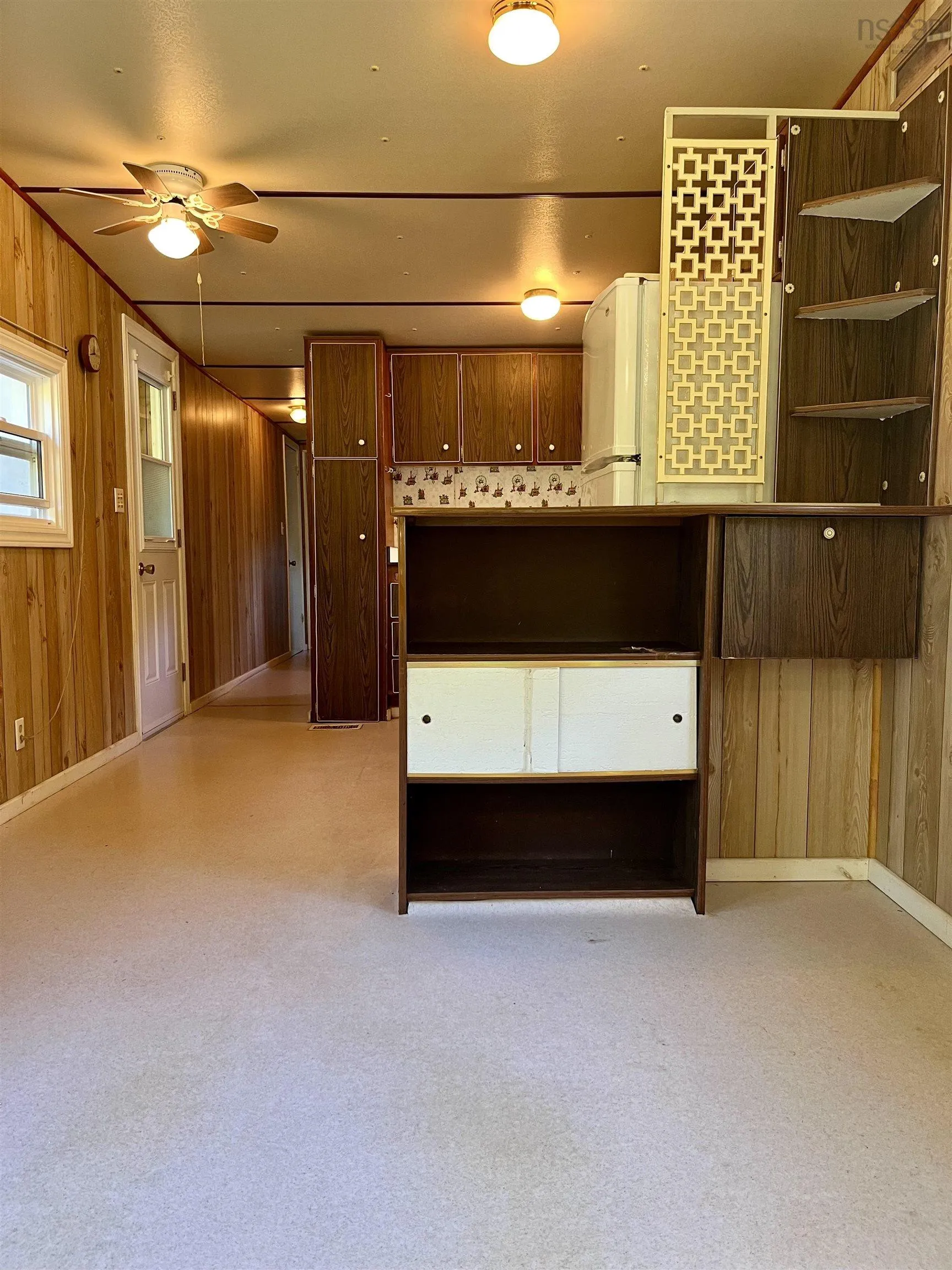 4276 Clementsvale Road, Princedale Ns B0s 1g0, 1 Bedroom Bedrooms, ,1 BathroomBathrooms,Residential,For Sale,Clementsvale,202421821