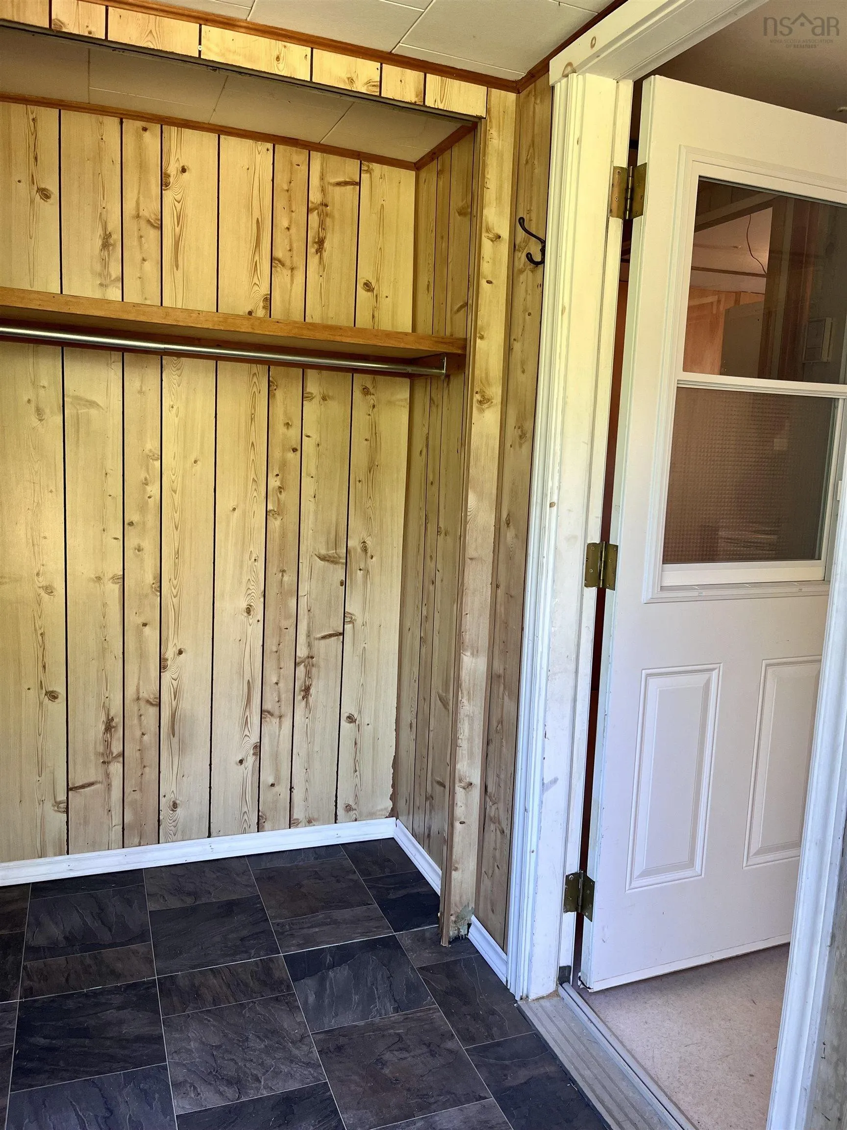 4276 Clementsvale Road, Princedale Ns B0s 1g0, 1 Bedroom Bedrooms, ,1 BathroomBathrooms,Residential,For Sale,Clementsvale,202421821