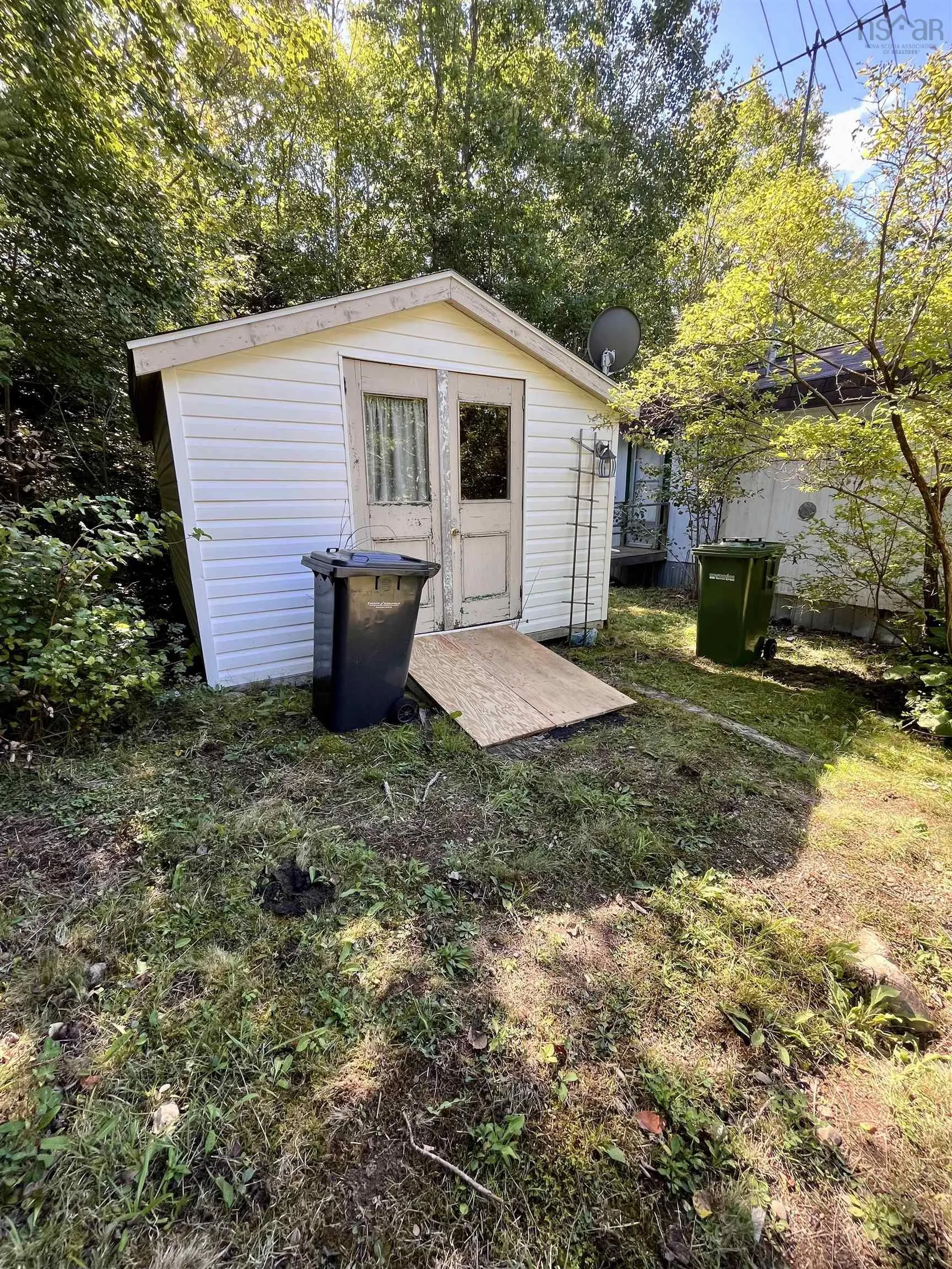 4276 Clementsvale Road, Princedale Ns B0s 1g0, 1 Bedroom Bedrooms, ,1 BathroomBathrooms,Residential,For Sale,Clementsvale,202421821