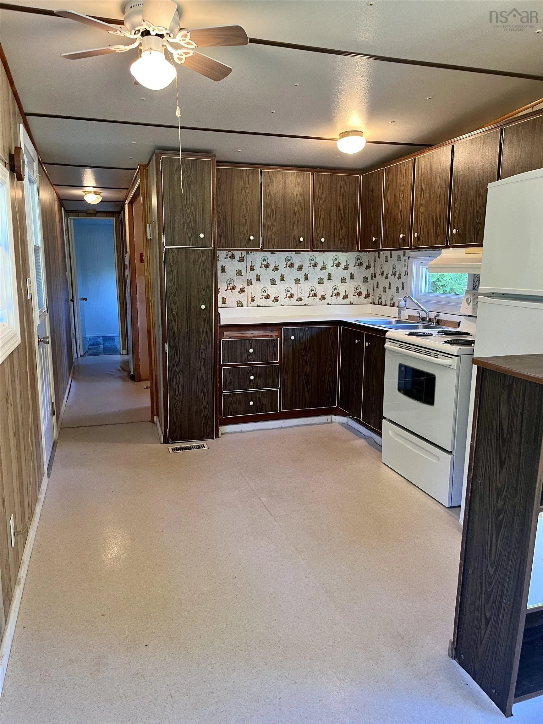 4276 Clementsvale Road, Princedale Ns B0s 1g0, 1 Bedroom Bedrooms, ,1 BathroomBathrooms,Residential,For Sale,Clementsvale,202421821