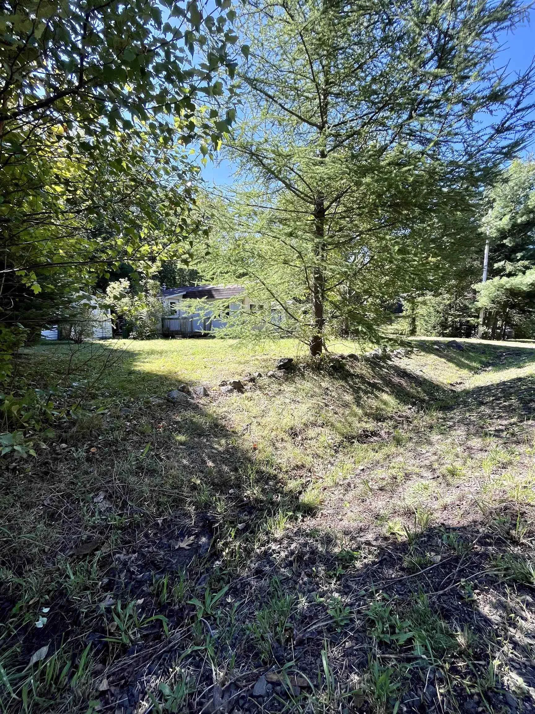 4276 Clementsvale Road, Princedale Ns B0s 1g0, 1 Bedroom Bedrooms, ,1 BathroomBathrooms,Residential,For Sale,Clementsvale,202421821