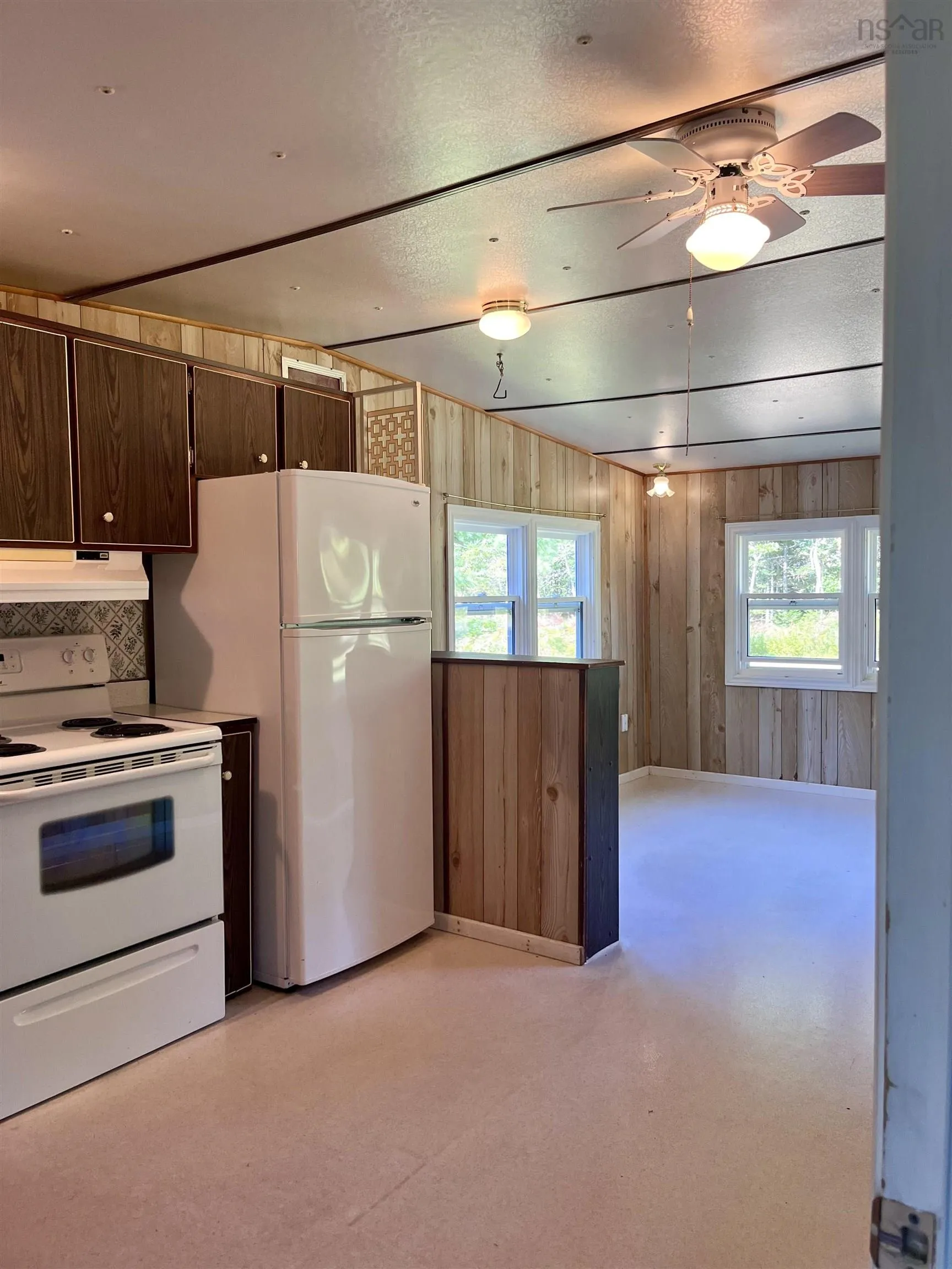4276 Clementsvale Road, Princedale Ns B0s 1g0, 1 Bedroom Bedrooms, ,1 BathroomBathrooms,Residential,For Sale,Clementsvale,202421821