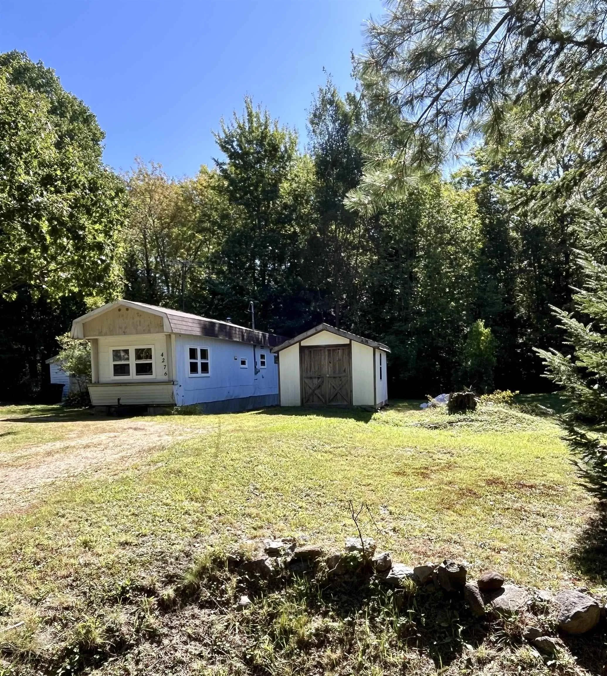 4276 Clementsvale Road, Princedale Ns B0s 1g0, 1 Bedroom Bedrooms, ,1 BathroomBathrooms,Residential,For Sale,Clementsvale,202421821