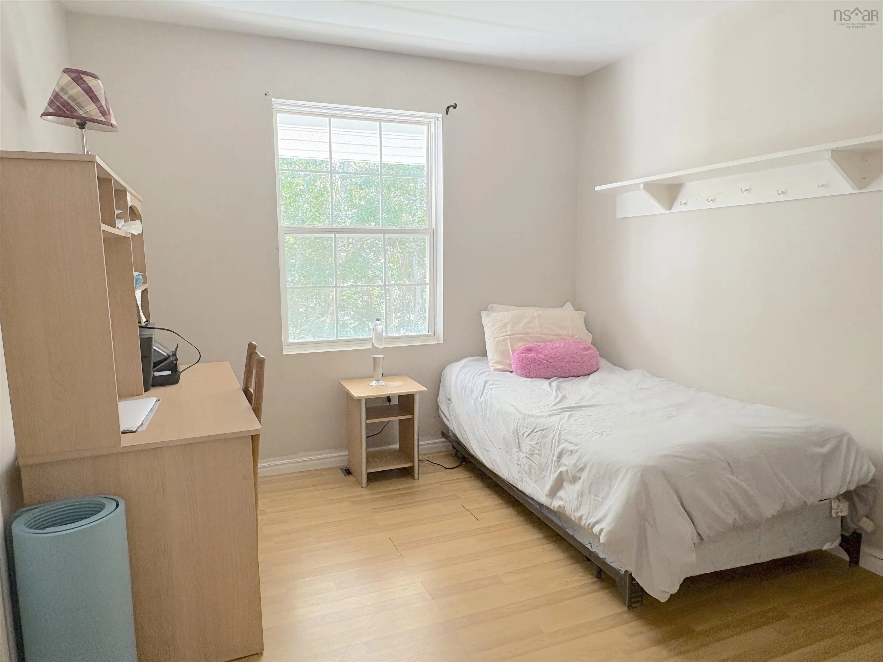 23 Shannon Lane, Barrington, NS B0W 1G0, 3 Bedrooms Bedrooms, ,2 BathroomsBathrooms,Residential,For Sale,Shannon,202521368