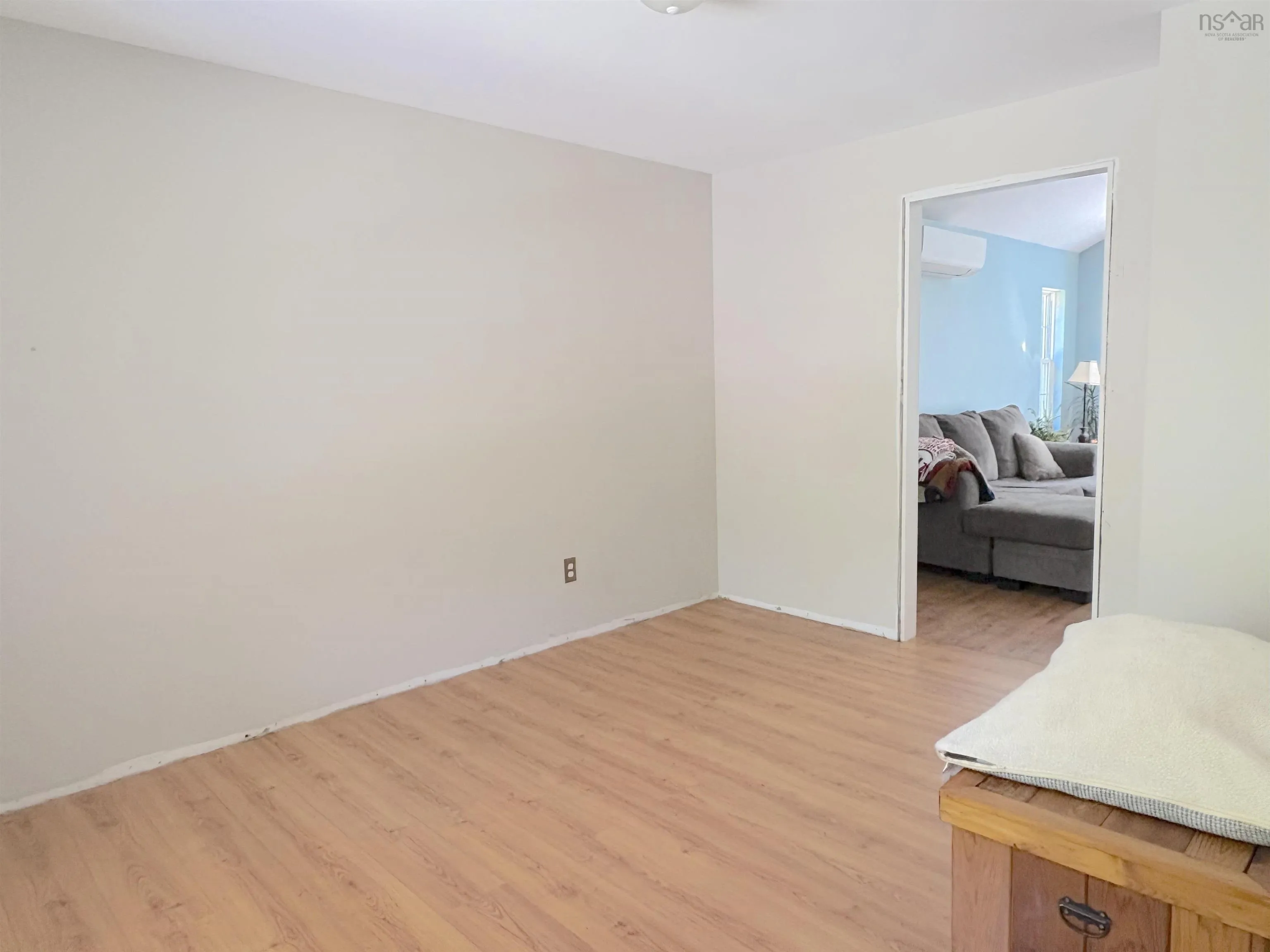 23 Shannon Lane, Barrington, NS B0W 1G0, 3 Bedrooms Bedrooms, ,2 BathroomsBathrooms,Residential,For Sale,Shannon,202521368