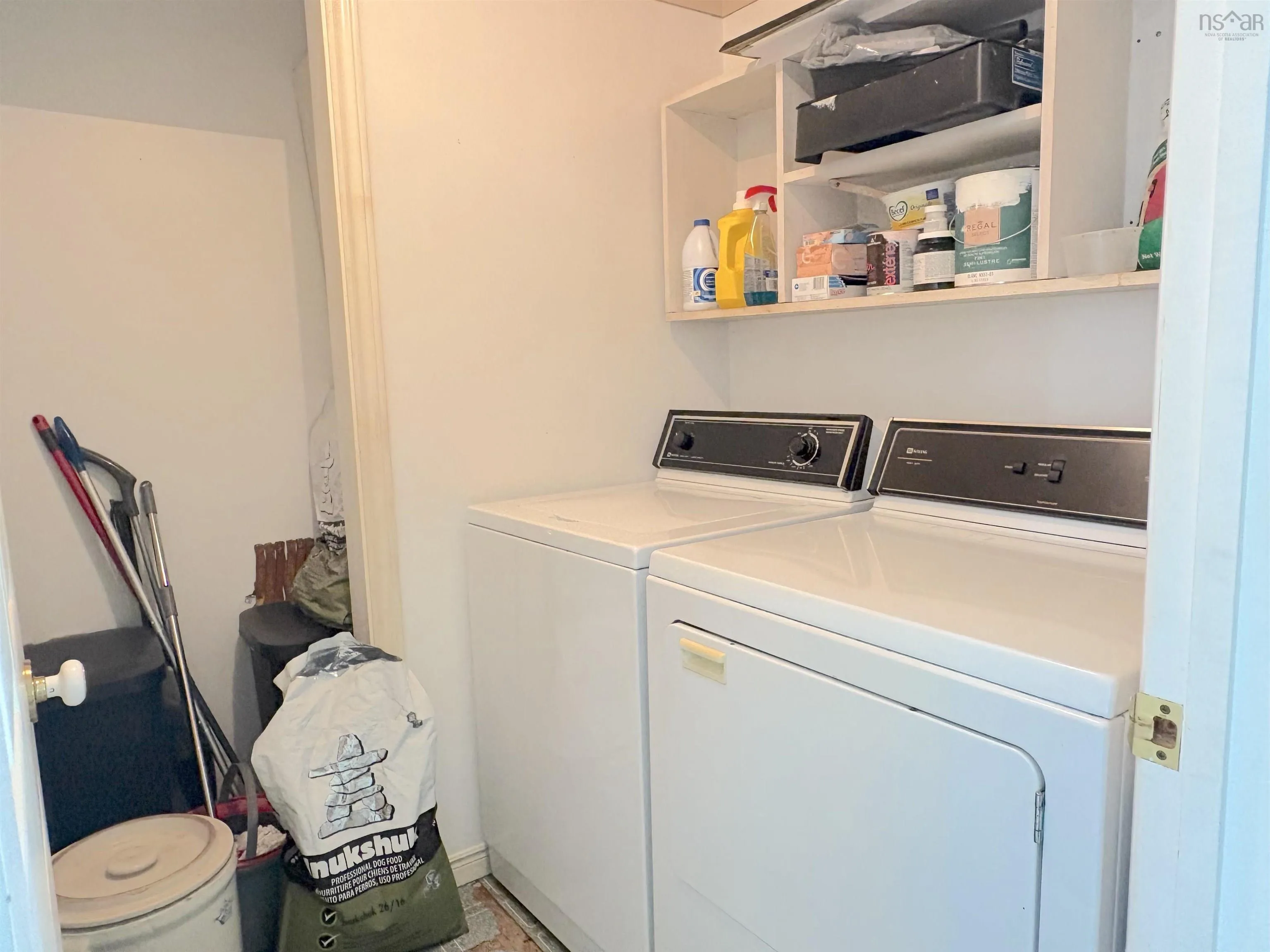 23 Shannon Lane, Barrington, NS B0W 1G0, 3 Bedrooms Bedrooms, ,2 BathroomsBathrooms,Residential,For Sale,Shannon,202521368