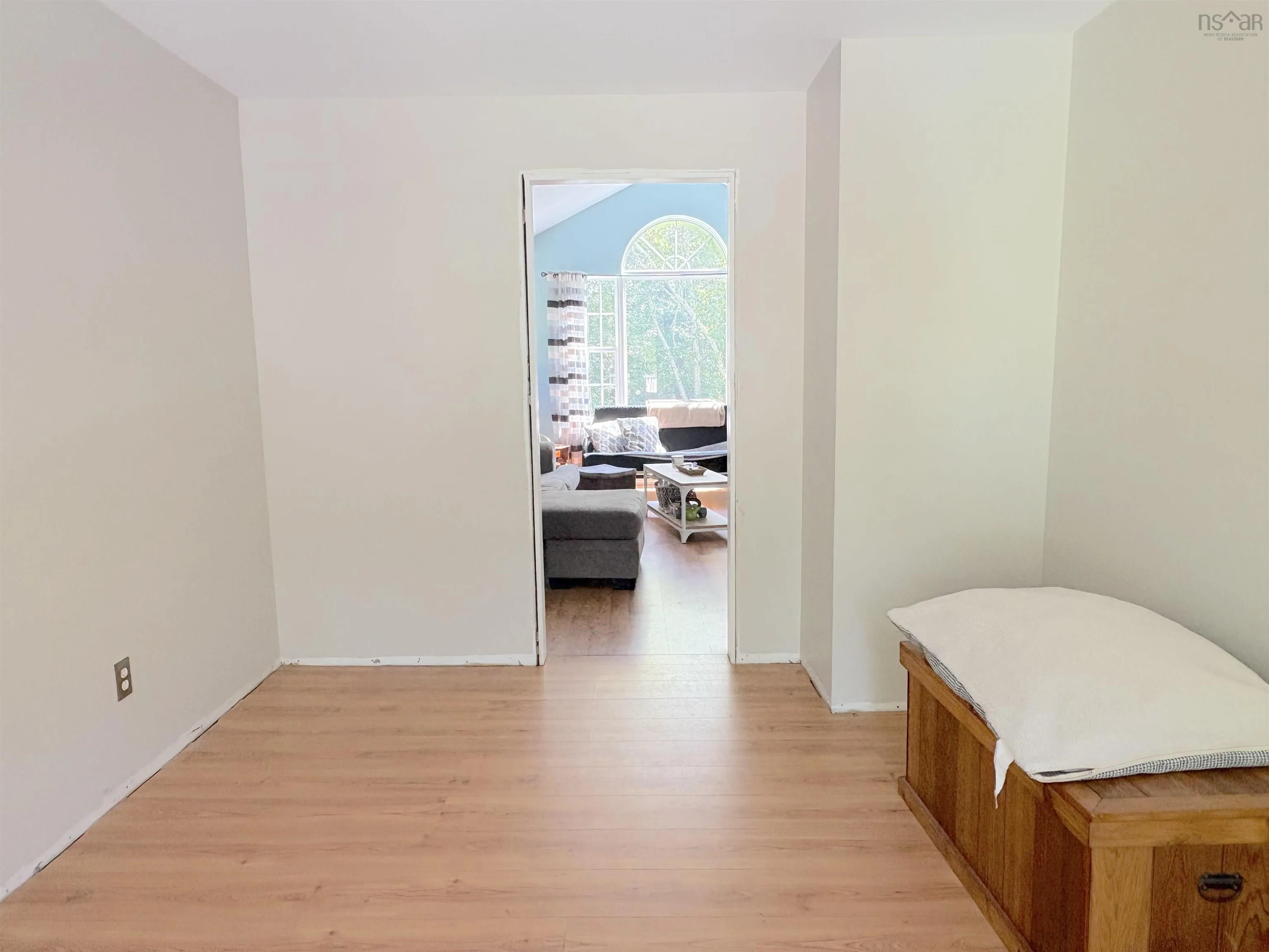 23 Shannon Lane, Barrington, NS B0W 1G0, 3 Bedrooms Bedrooms, ,2 BathroomsBathrooms,Residential,For Sale,Shannon,202521368