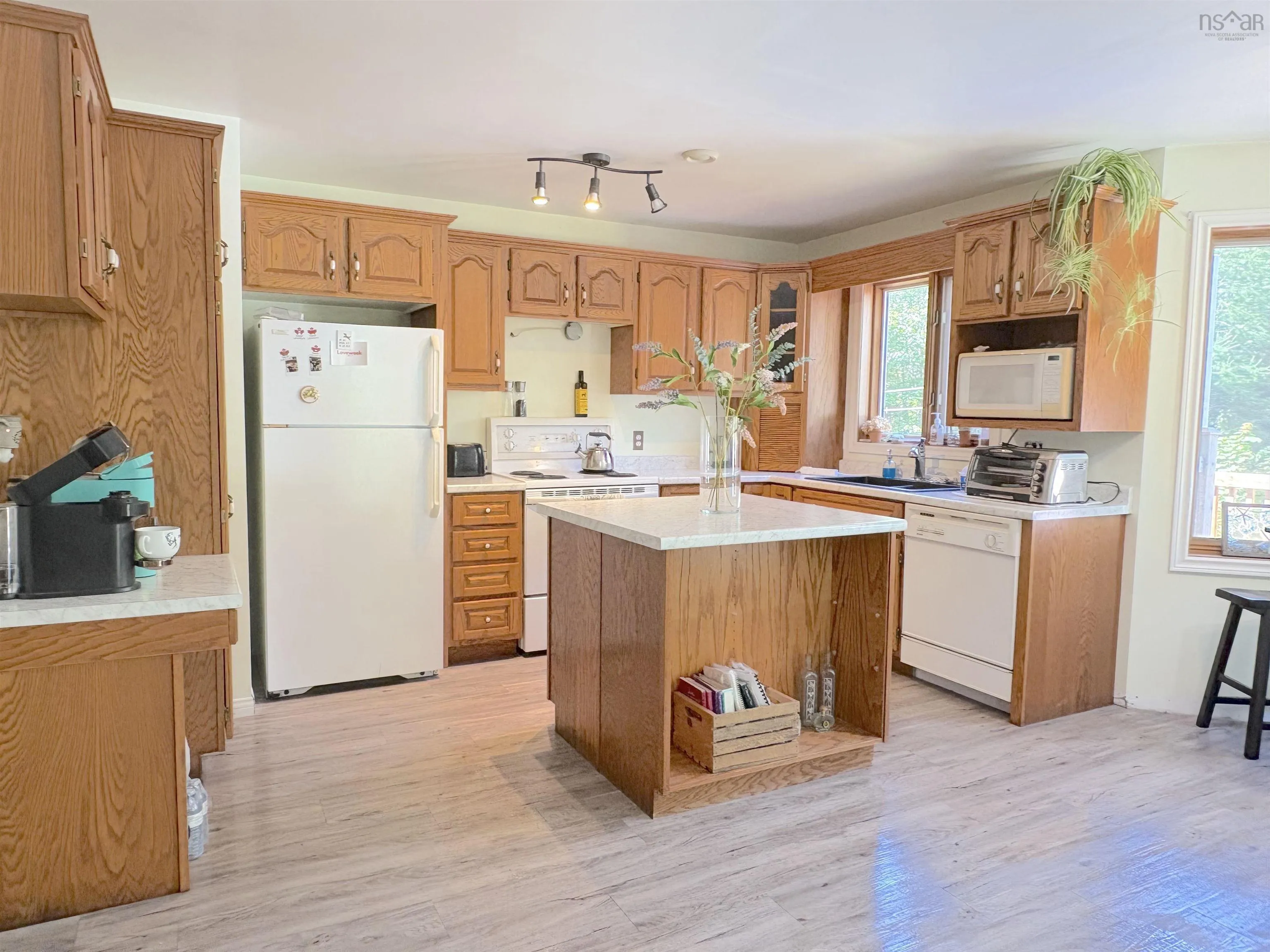 23 Shannon Lane, Barrington, NS B0W 1G0, 3 Bedrooms Bedrooms, ,2 BathroomsBathrooms,Residential,For Sale,Shannon,202521368
