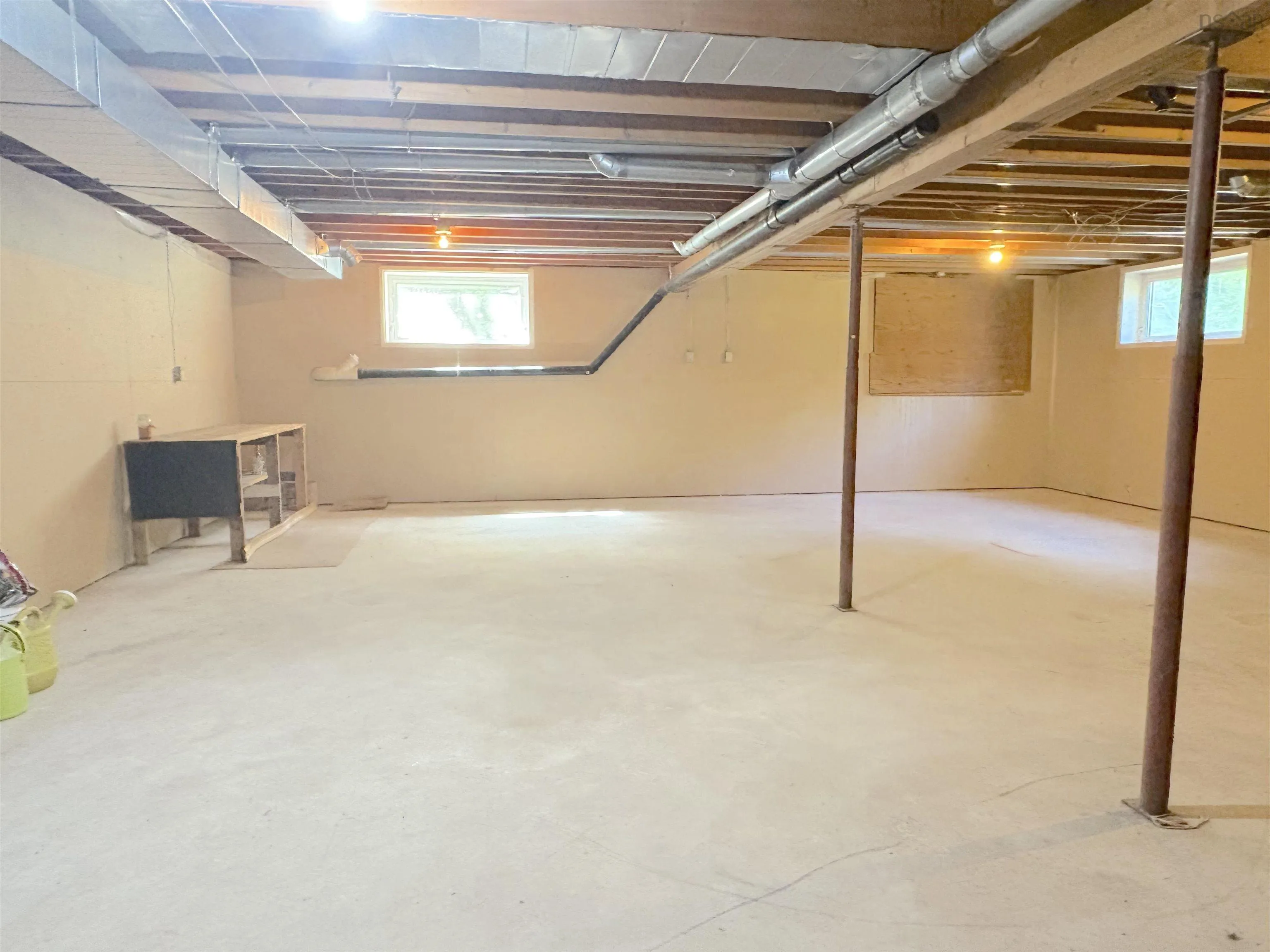 23 Shannon Lane, Barrington, NS B0W 1G0, 3 Bedrooms Bedrooms, ,2 BathroomsBathrooms,Residential,For Sale,Shannon,202521368
