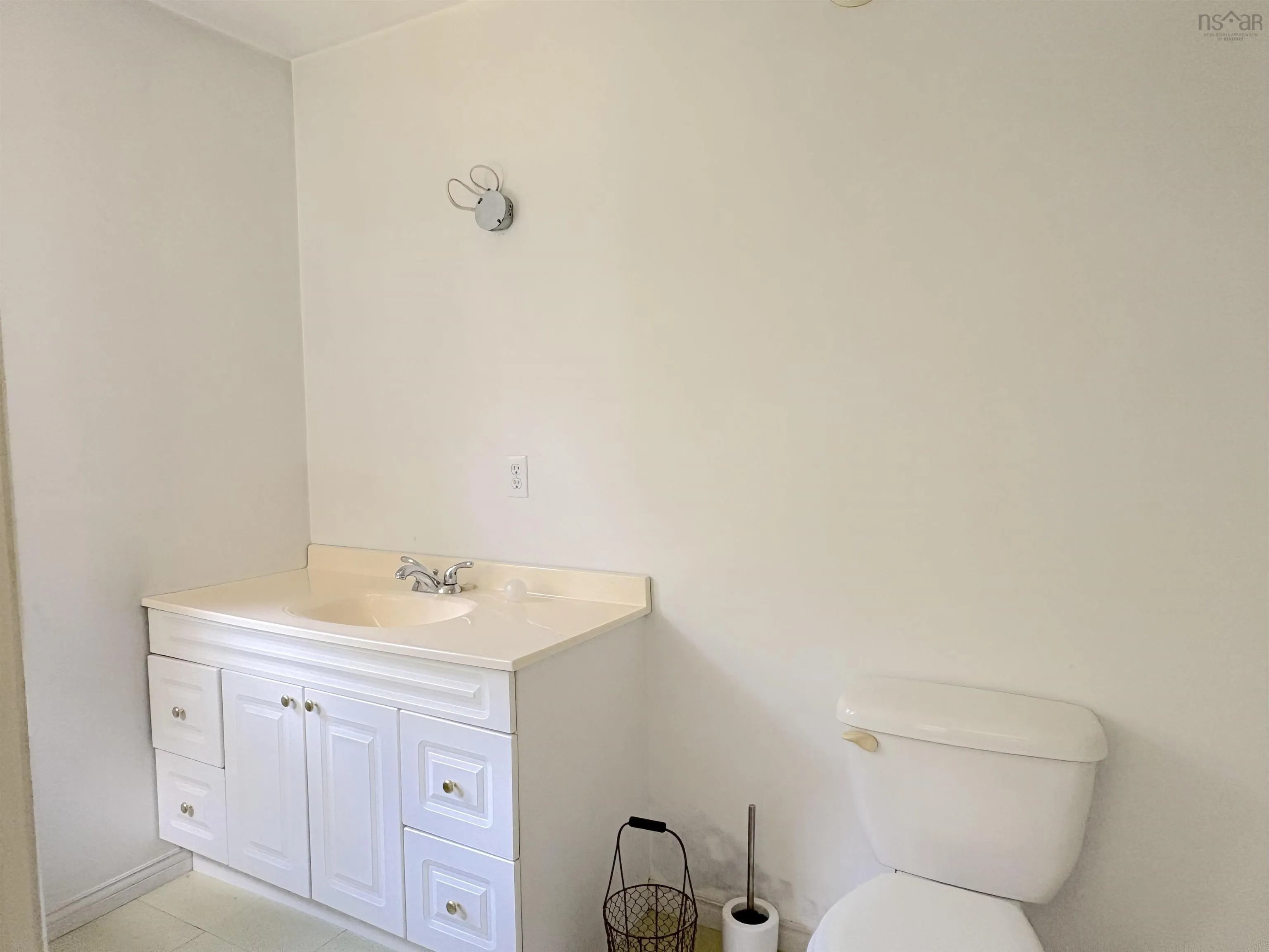 23 Shannon Lane, Barrington, NS B0W 1G0, 3 Bedrooms Bedrooms, ,2 BathroomsBathrooms,Residential,For Sale,Shannon,202521368