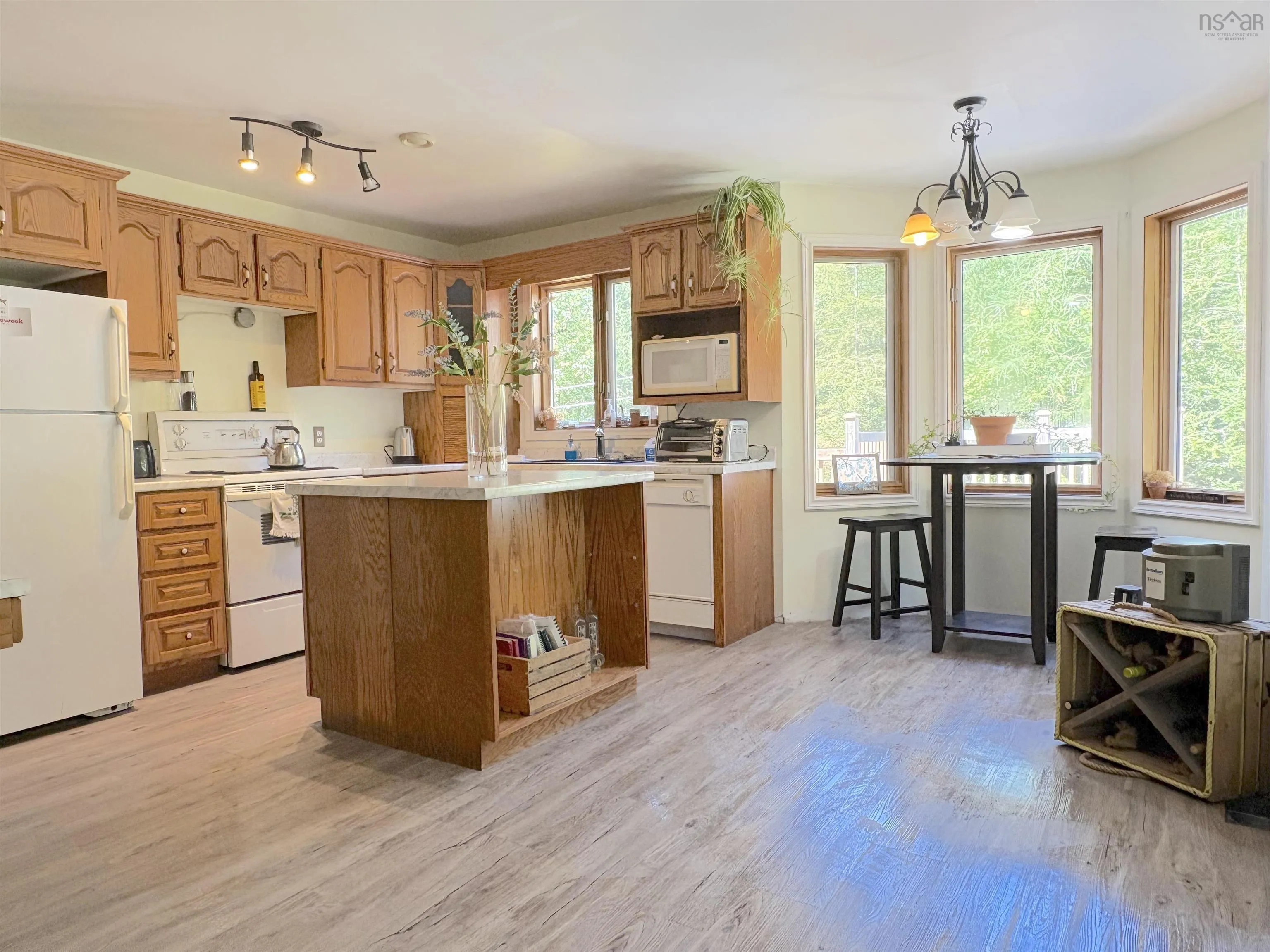 23 Shannon Lane, Barrington, NS B0W 1G0, 3 Bedrooms Bedrooms, ,2 BathroomsBathrooms,Residential,For Sale,Shannon,202521368