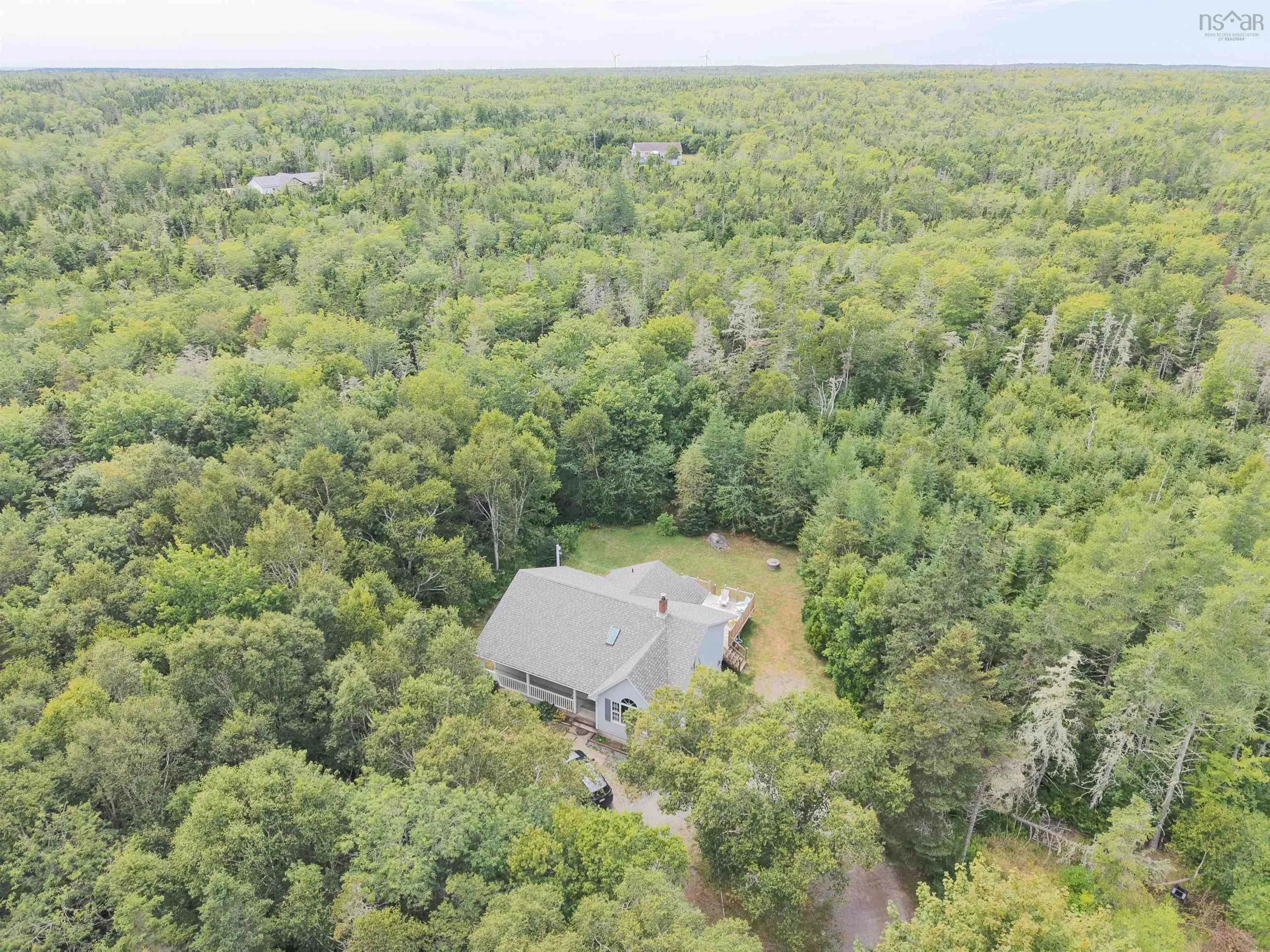 23 Shannon Lane, Barrington, NS B0W 1G0, 3 Bedrooms Bedrooms, ,2 BathroomsBathrooms,Residential,For Sale,Shannon,202521368