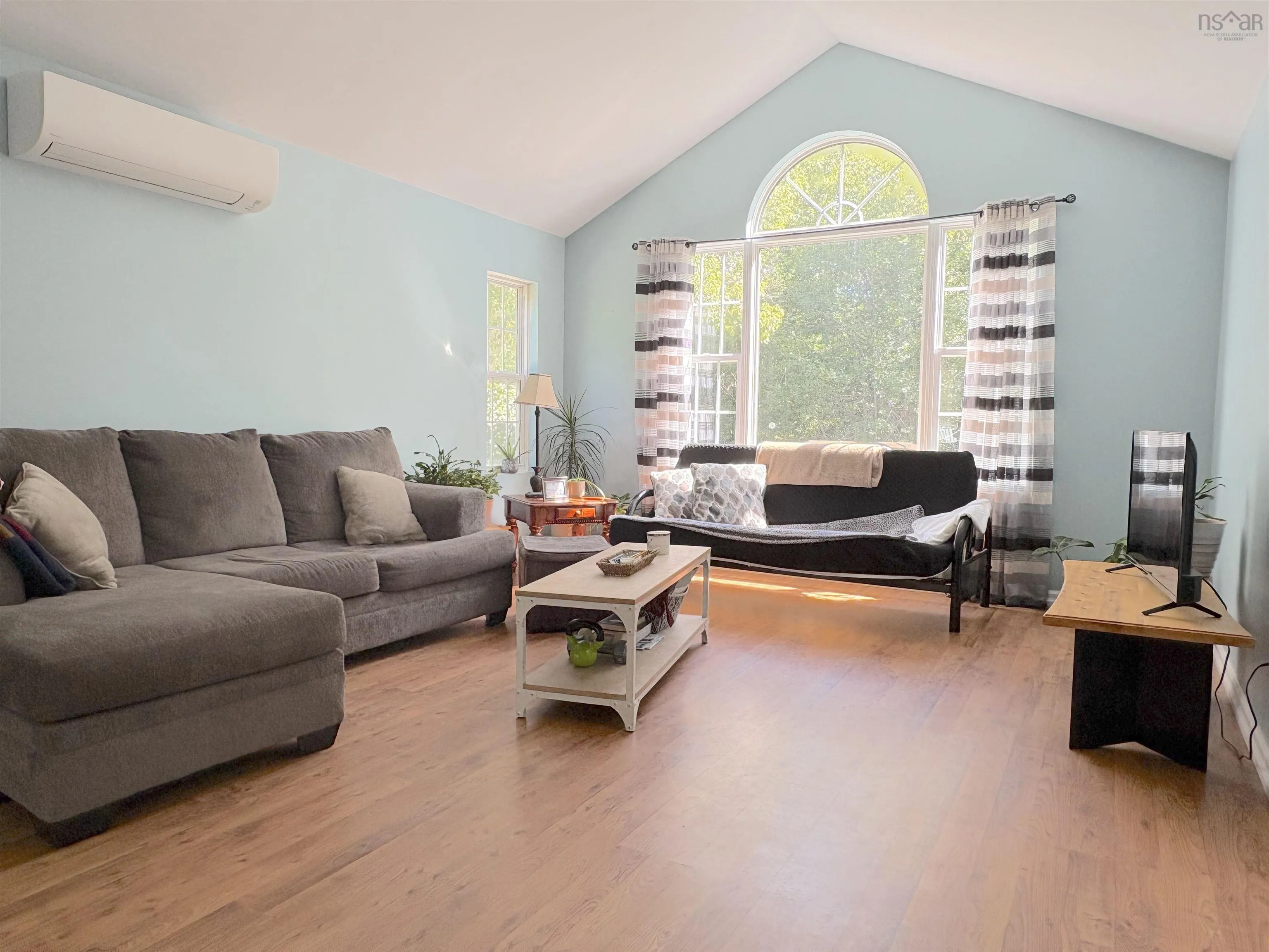 23 Shannon Lane, Barrington, NS B0W 1G0, 3 Bedrooms Bedrooms, ,2 BathroomsBathrooms,Residential,For Sale,Shannon,202521368