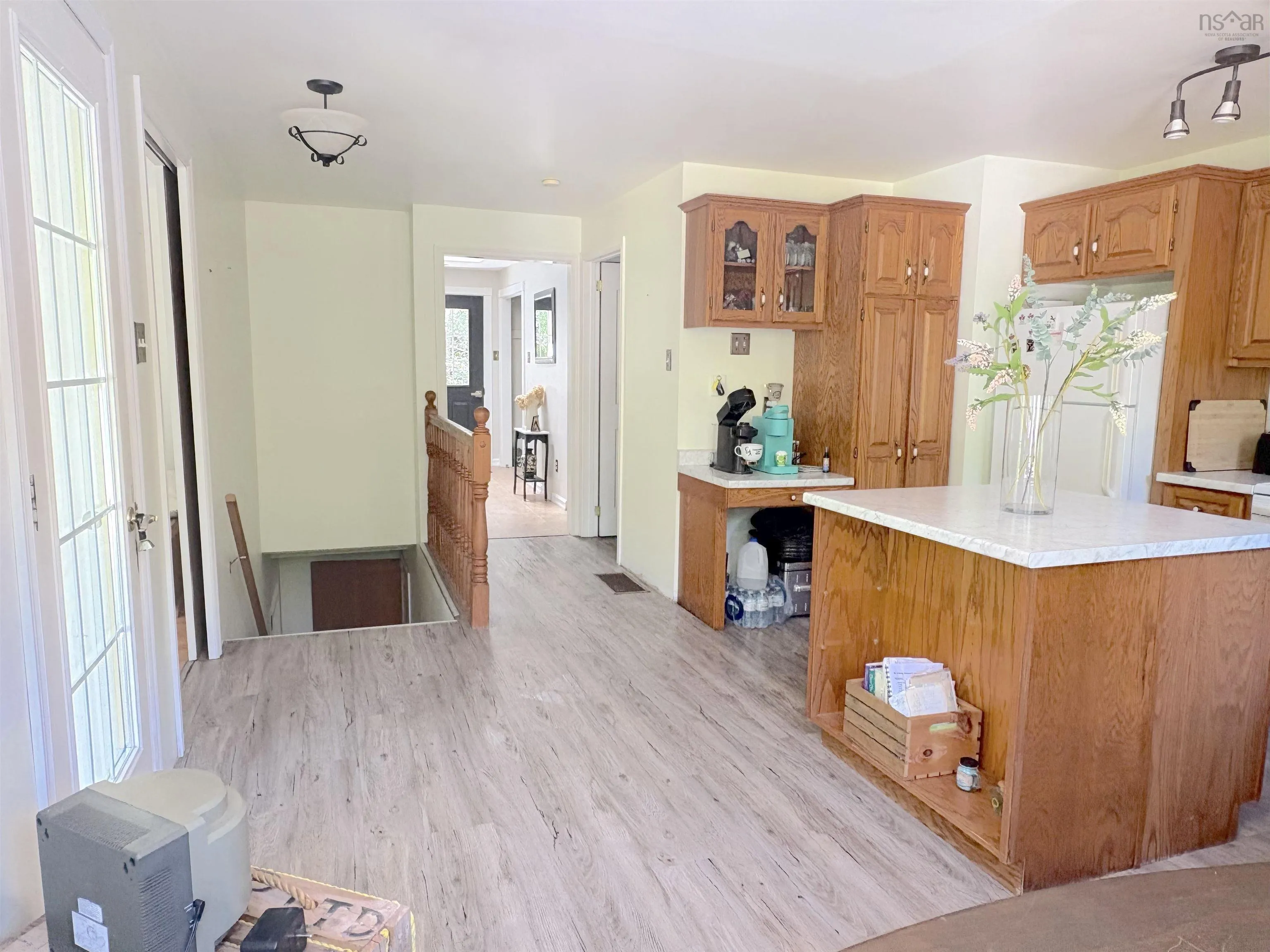23 Shannon Lane, Barrington, NS B0W 1G0, 3 Bedrooms Bedrooms, ,2 BathroomsBathrooms,Residential,For Sale,Shannon,202521368