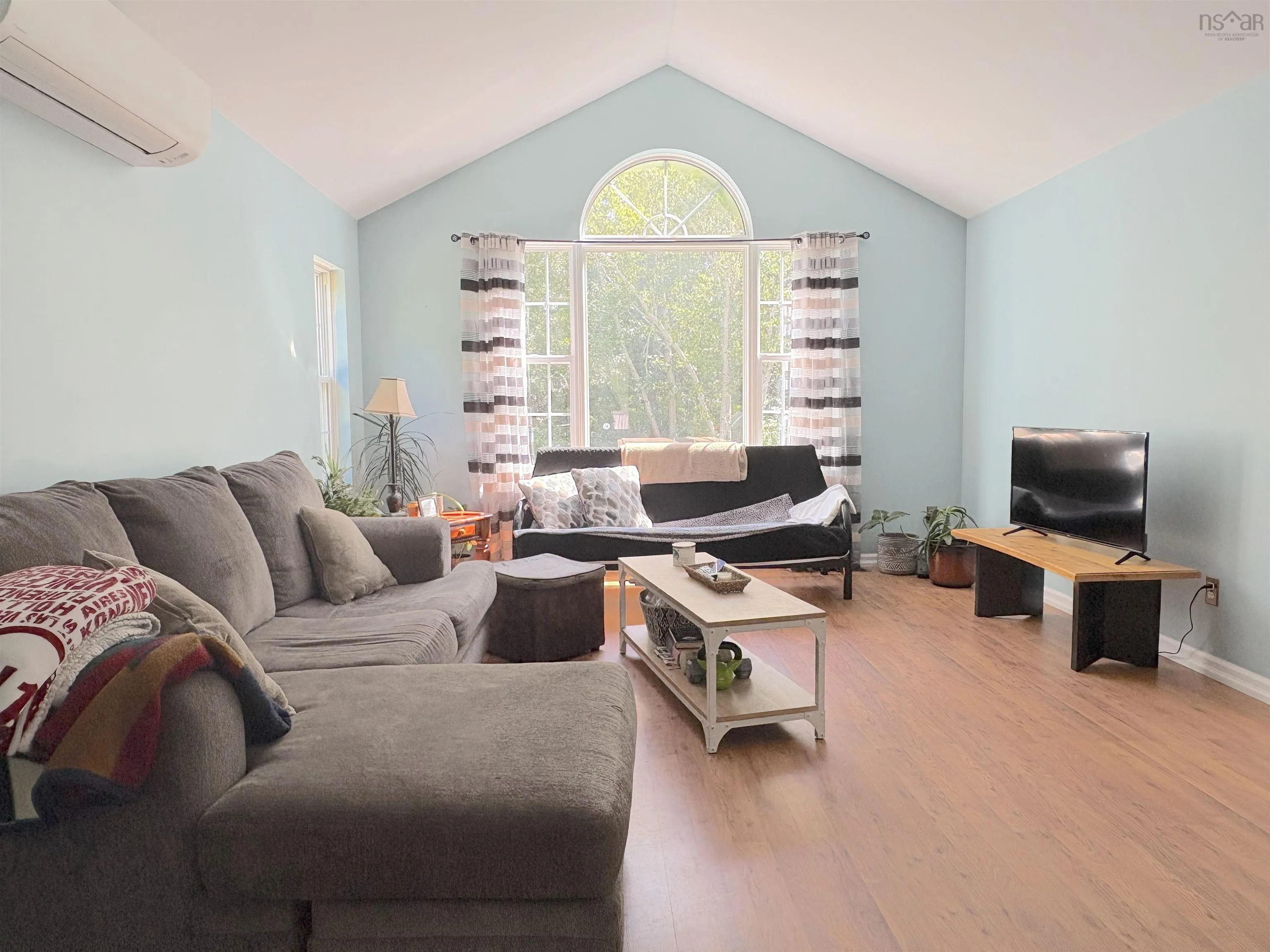 23 Shannon Lane, Barrington, NS B0W 1G0, 3 Bedrooms Bedrooms, ,2 BathroomsBathrooms,Residential,For Sale,Shannon,202521368