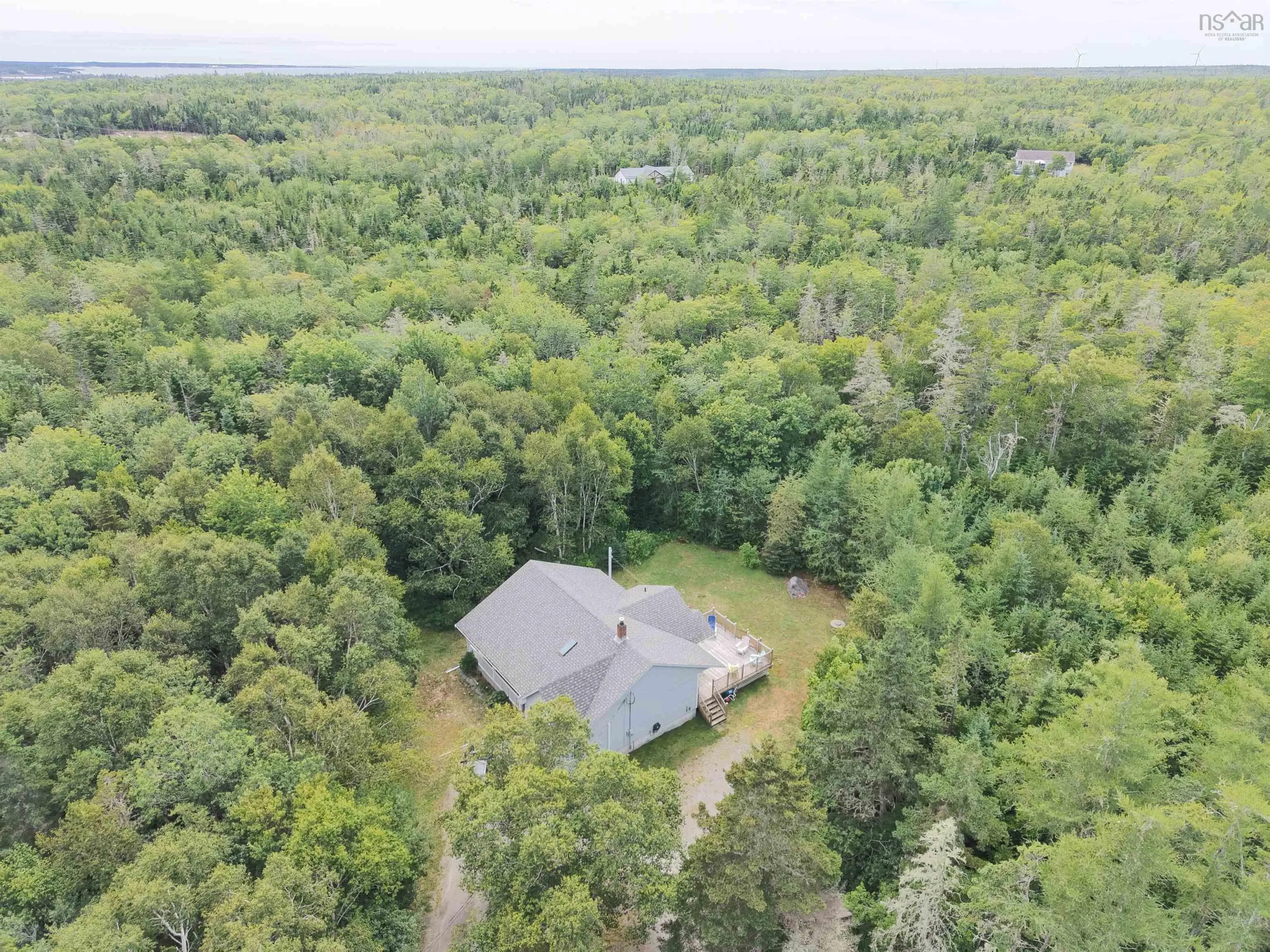 23 Shannon Lane, Barrington, NS B0W 1G0, 3 Bedrooms Bedrooms, ,2 BathroomsBathrooms,Residential,For Sale,Shannon,202521368