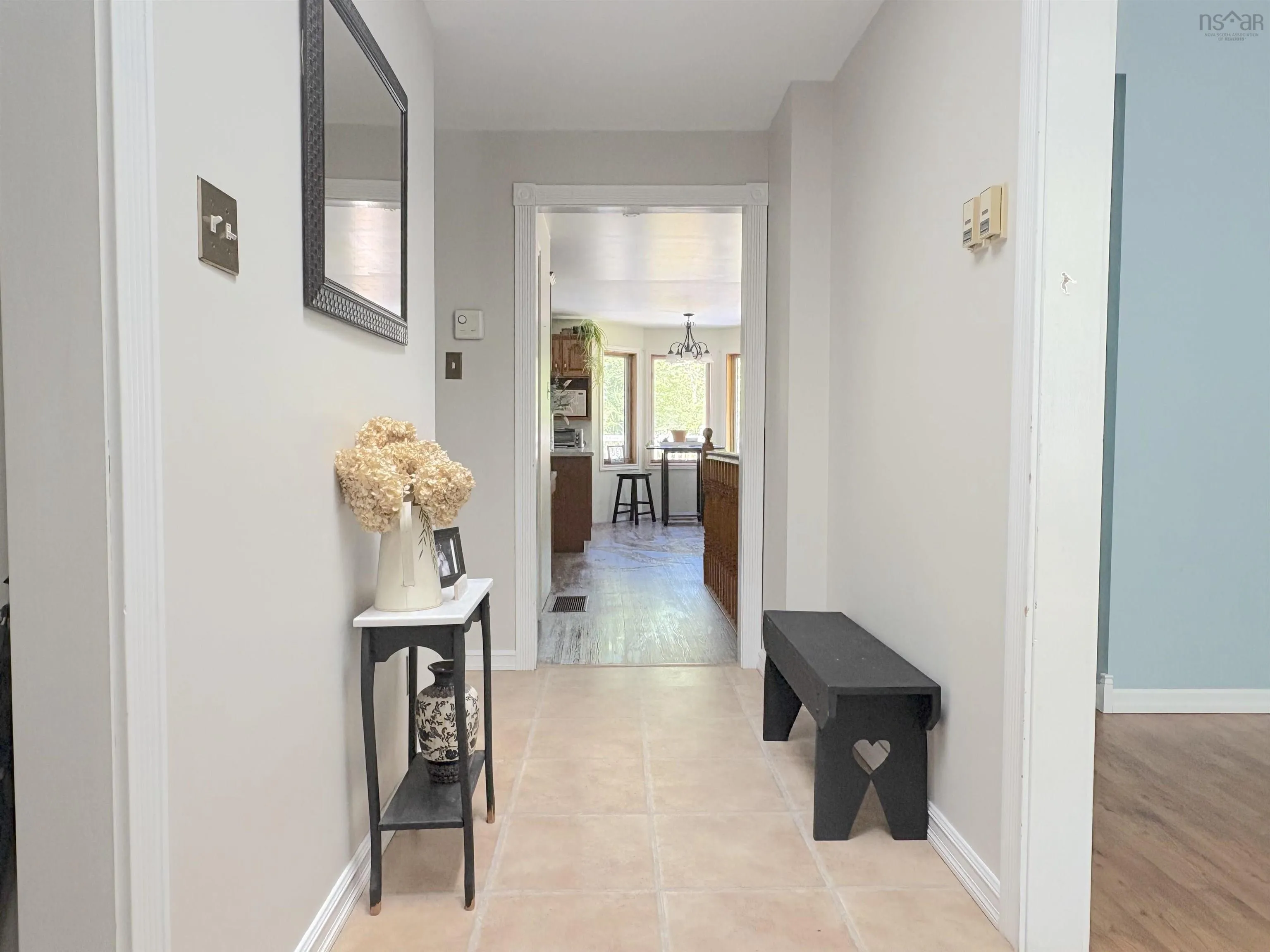 23 Shannon Lane, Barrington, NS B0W 1G0, 3 Bedrooms Bedrooms, ,2 BathroomsBathrooms,Residential,For Sale,Shannon,202521368