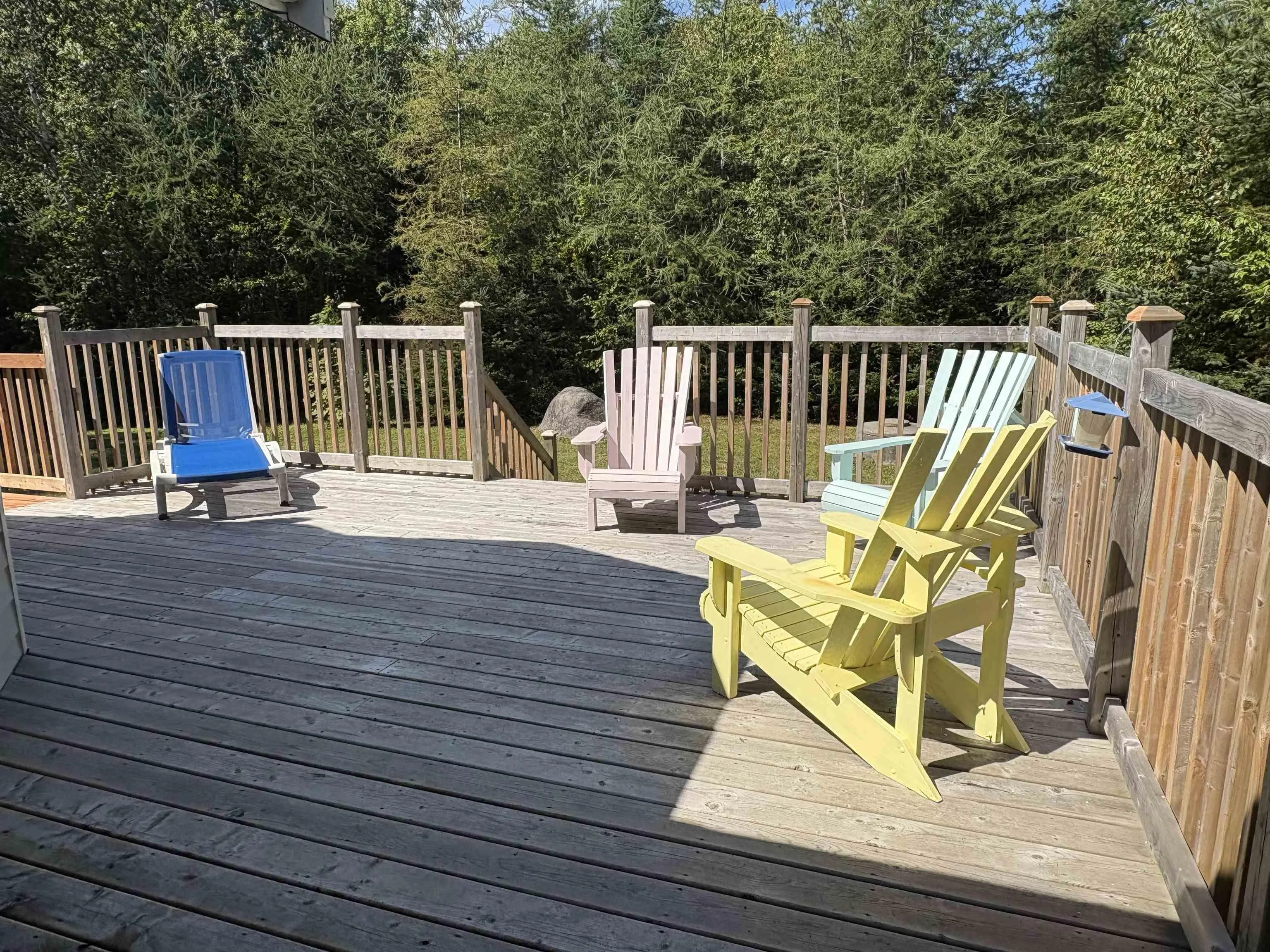 23 Shannon Lane, Barrington, NS B0W 1G0, 3 Bedrooms Bedrooms, ,2 BathroomsBathrooms,Residential,For Sale,Shannon,202521368