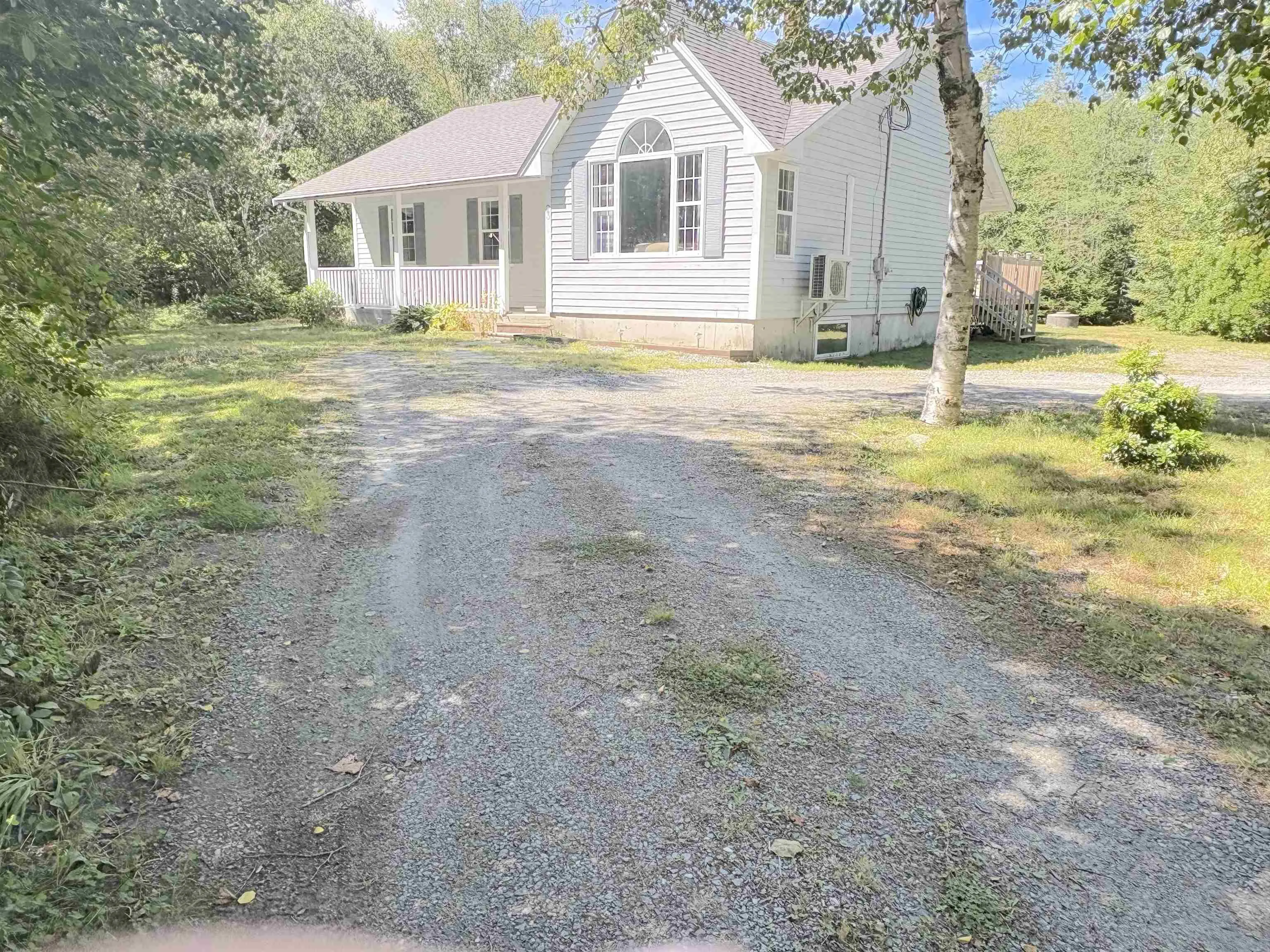 23 Shannon Lane, Barrington, NS B0W 1G0, 3 Bedrooms Bedrooms, ,2 BathroomsBathrooms,Residential,For Sale,Shannon,202521368