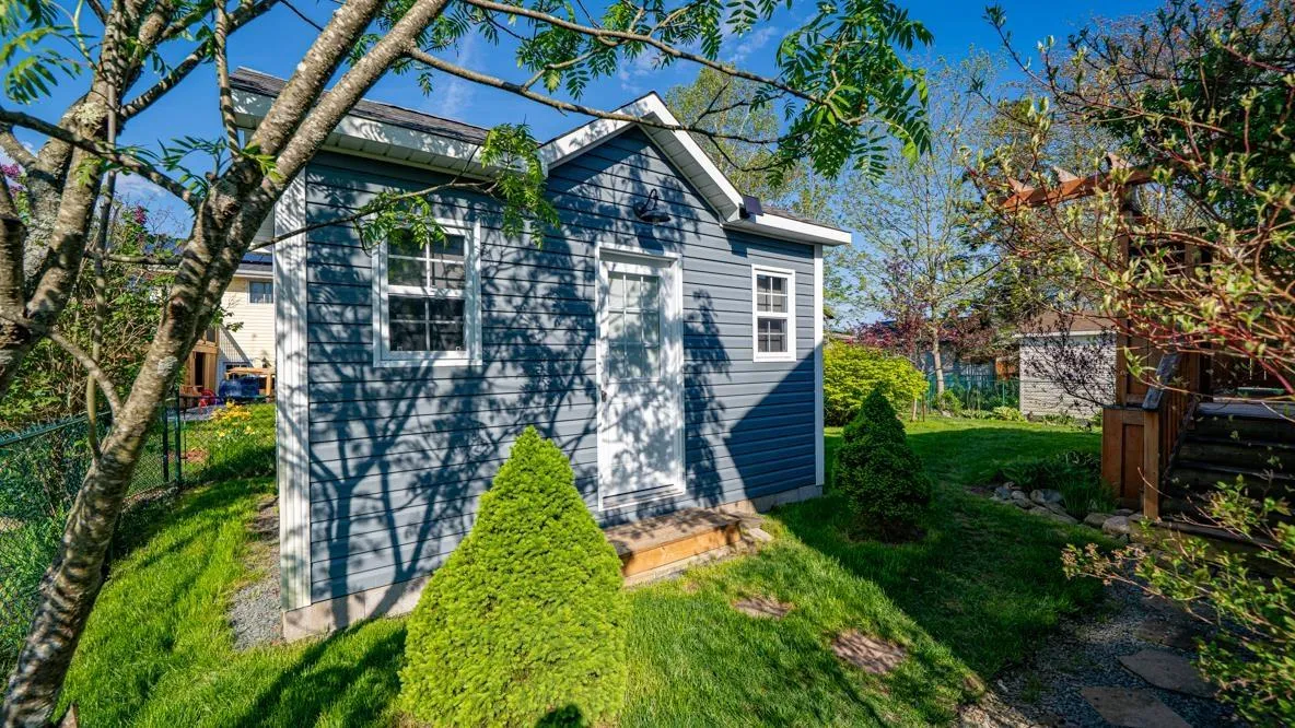 15 Wilton Crescent, Cole Harbour, NS B2V 2S9, 4 Bedrooms Bedrooms, ,2 BathroomsBathrooms,Residential,For Sale,Wilton,202512667